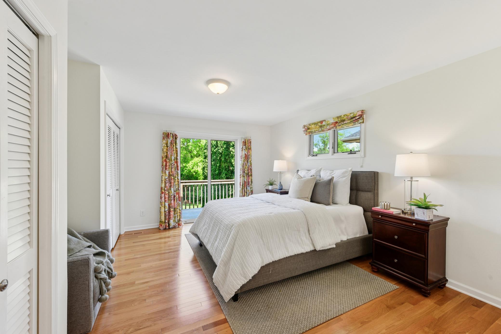 4116 W 62nd Street, Minneapolis, Minnesota image 17