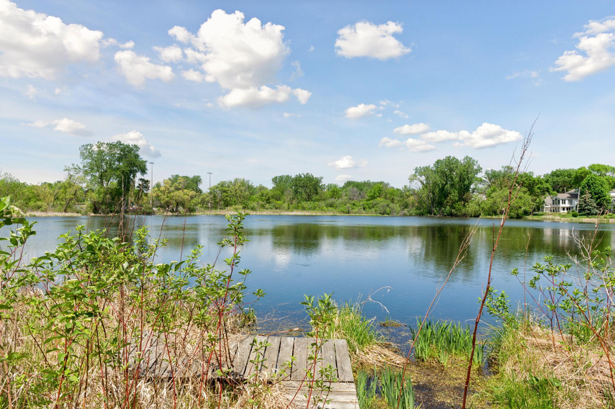 4116 W 62nd Street, Minneapolis, Minnesota image 50
