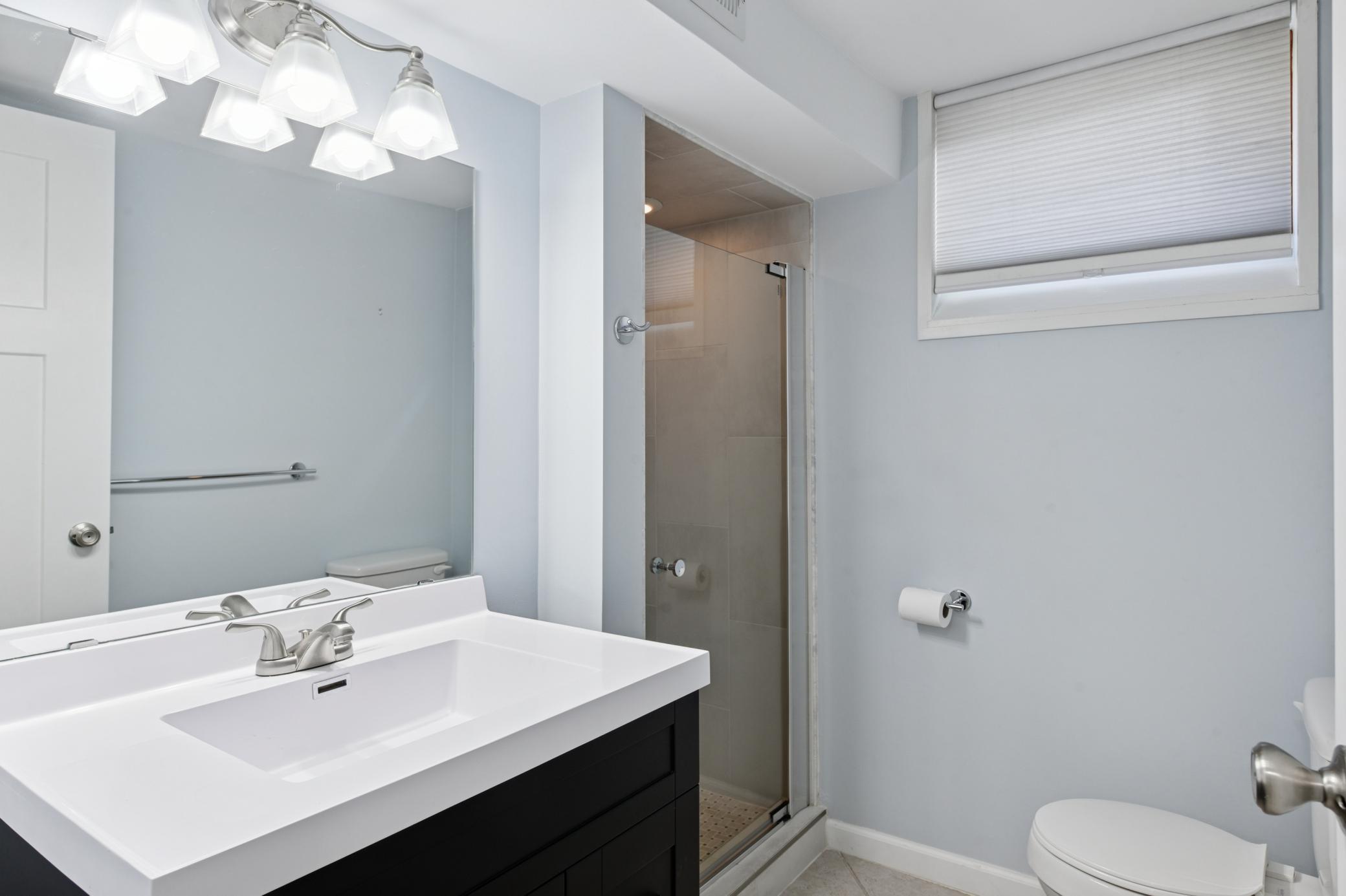 4116 W 62nd Street, Minneapolis, Minnesota image 35