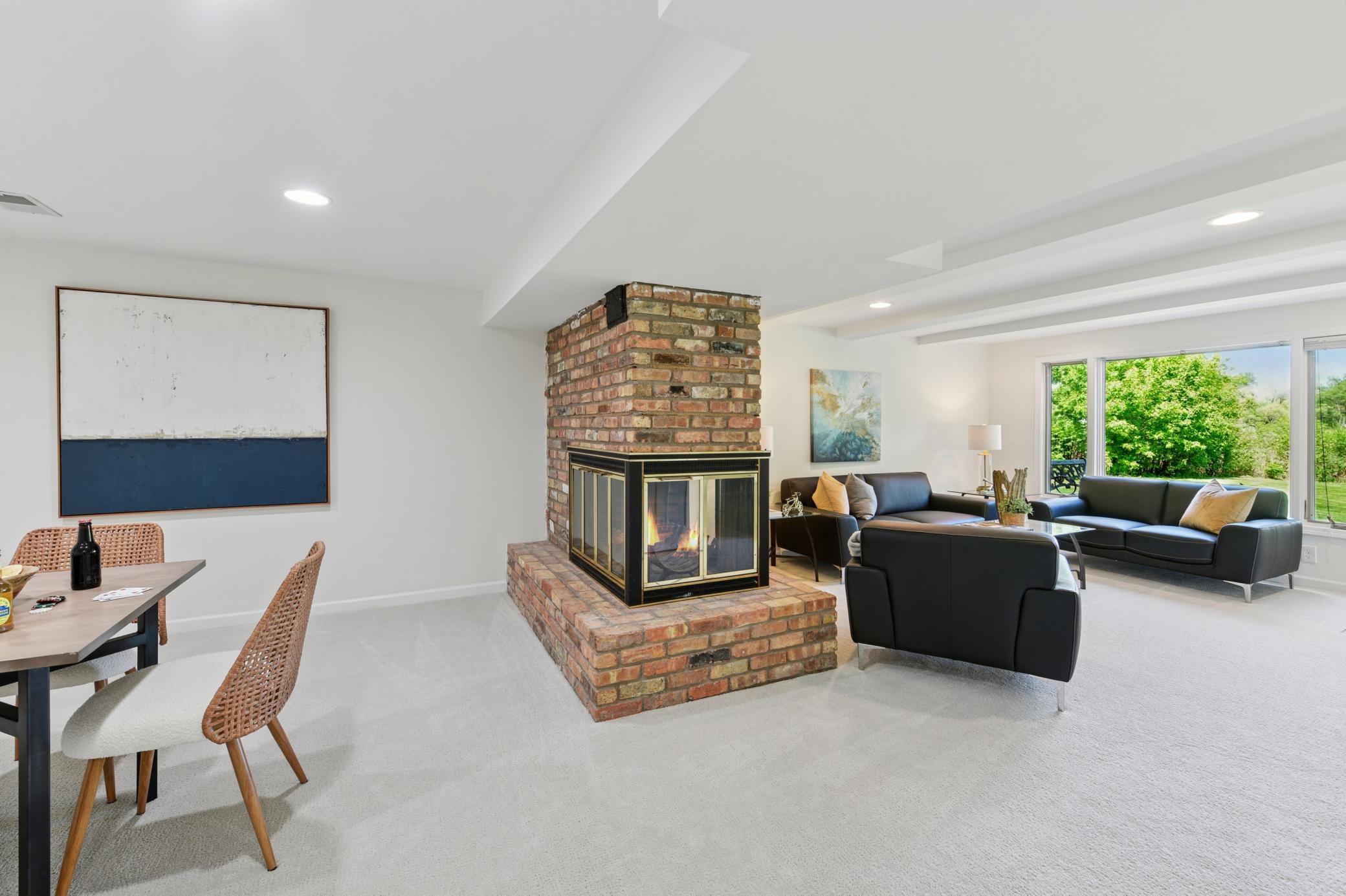 4116 W 62nd Street, Minneapolis, Minnesota image 27