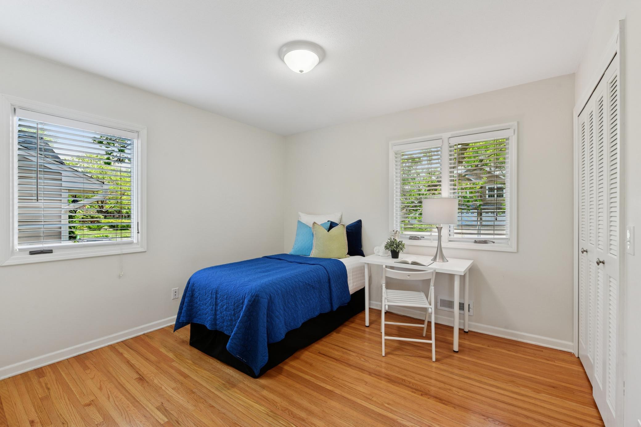 4116 W 62nd Street, Minneapolis, Minnesota image 22