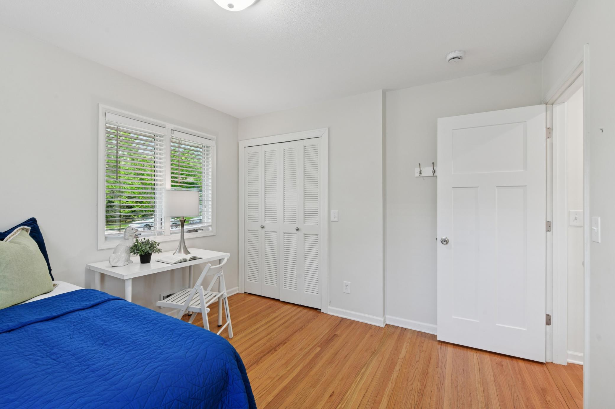 4116 W 62nd Street, Minneapolis, Minnesota image 23