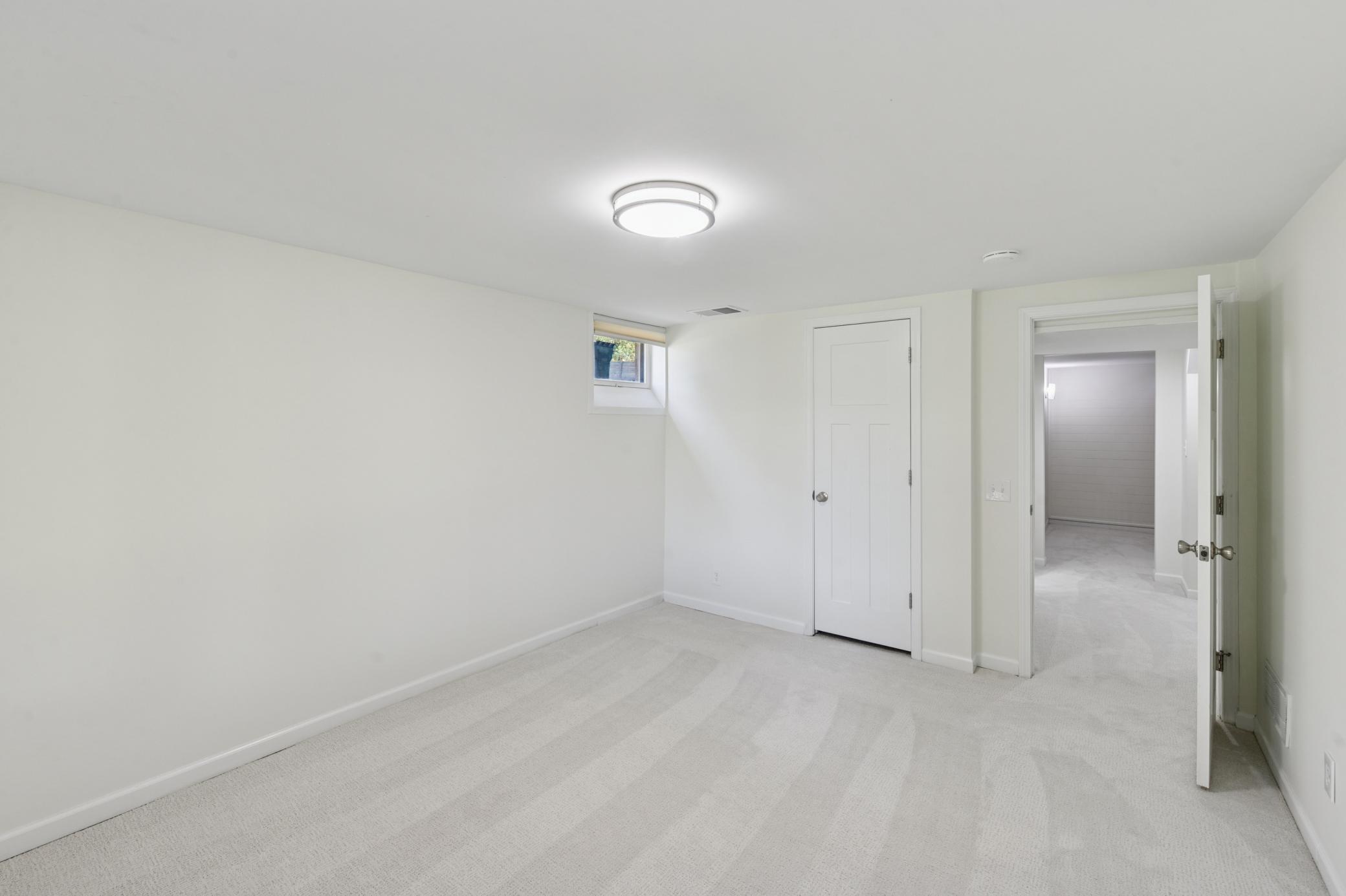 4116 W 62nd Street, Minneapolis, Minnesota image 34