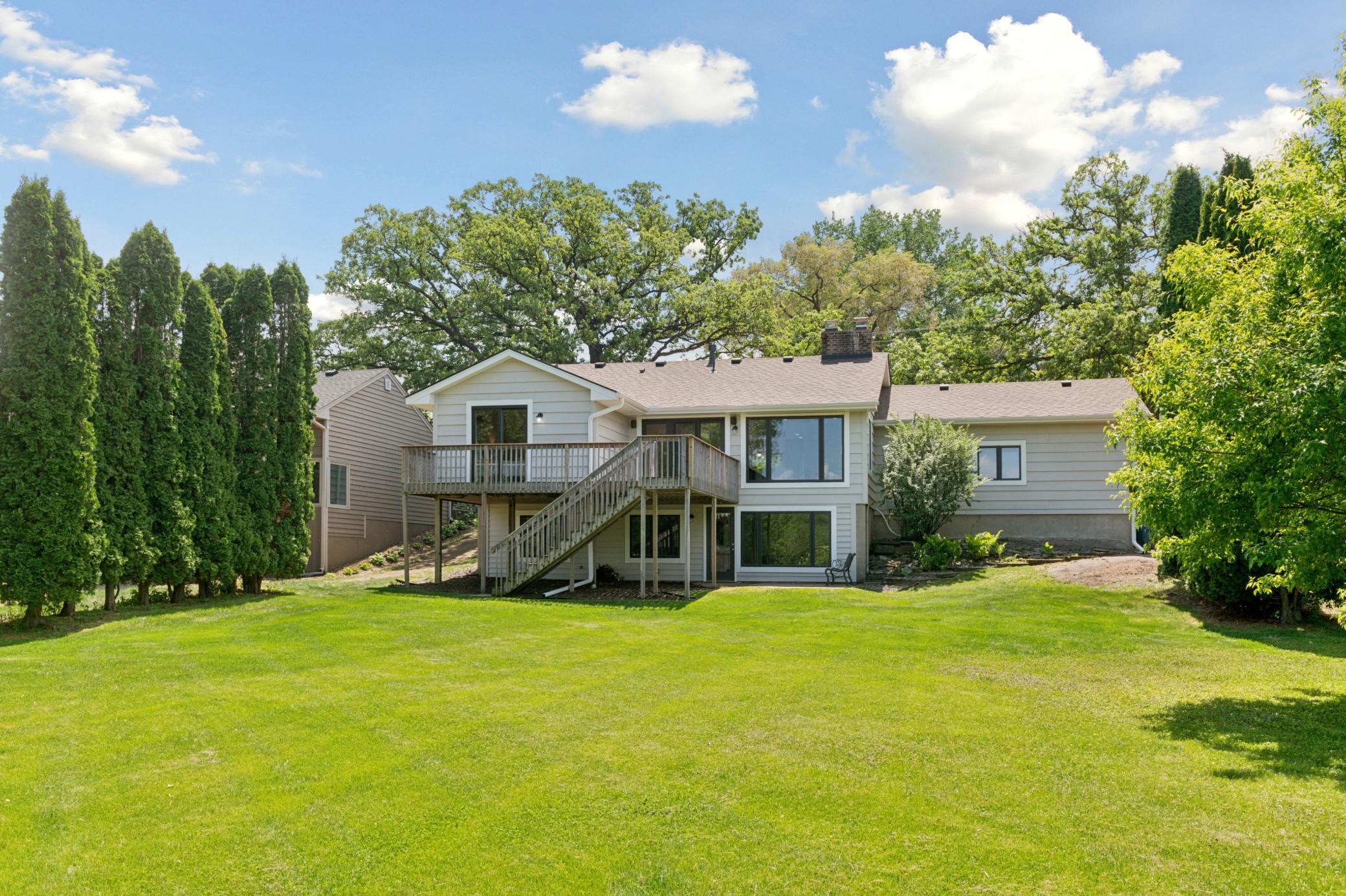 4116 W 62nd Street, Minneapolis, Minnesota image 42