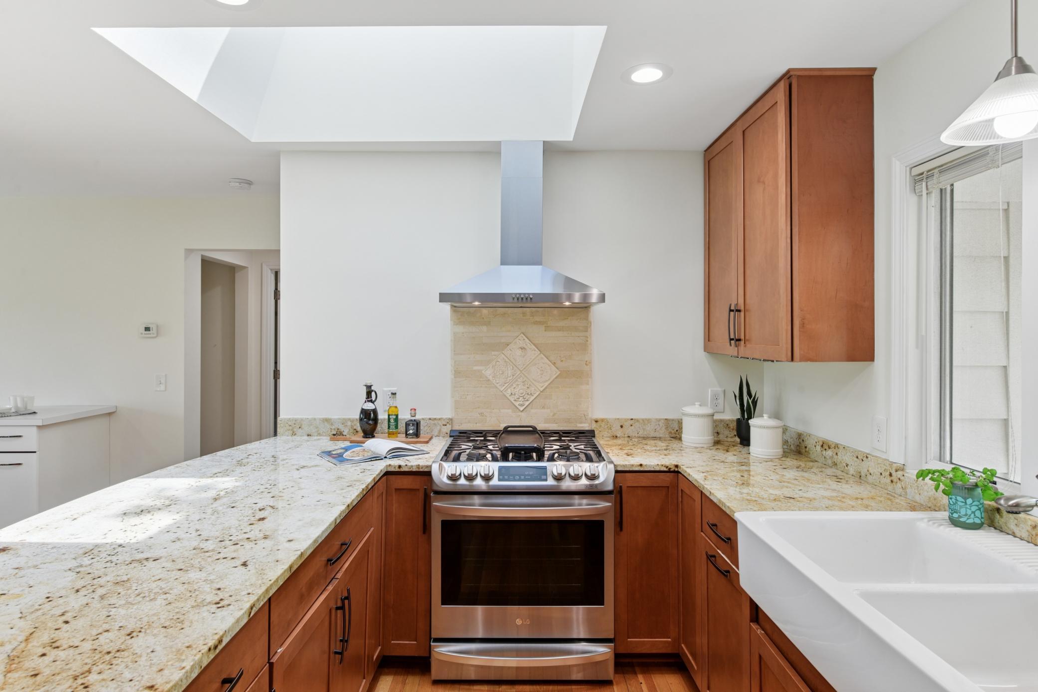 4116 W 62nd Street, Minneapolis, Minnesota image 15