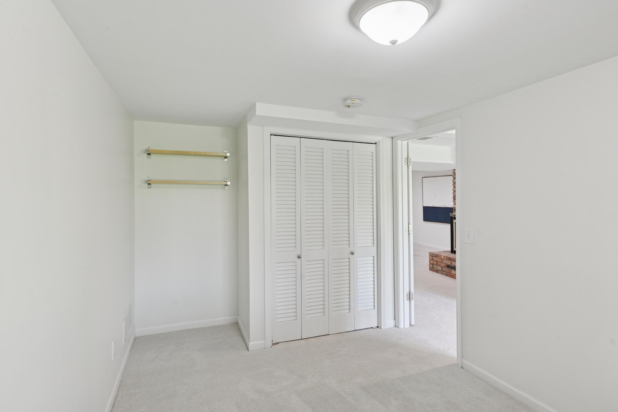 4116 W 62nd Street, Minneapolis, Minnesota image 32