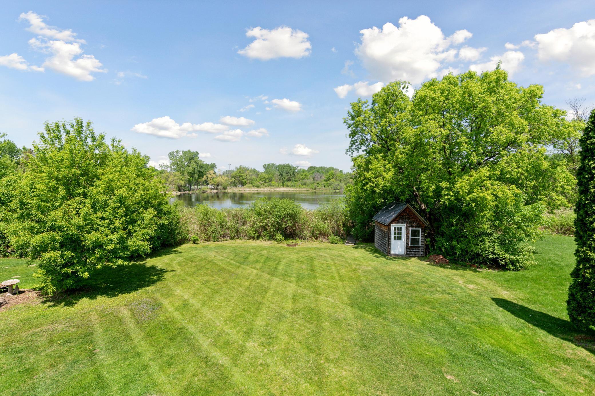 4116 W 62nd Street, Minneapolis, Minnesota image 39