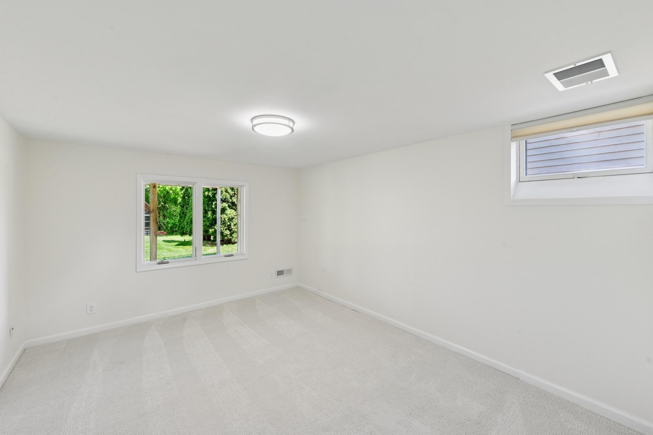 4116 W 62nd Street, Minneapolis, Minnesota image 33