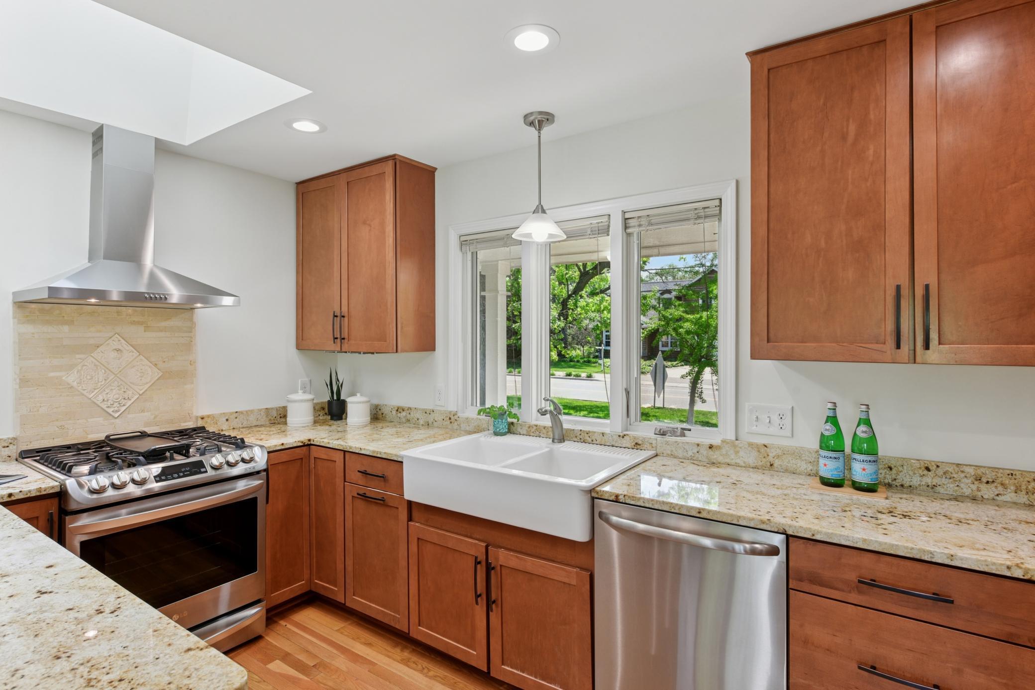 4116 W 62nd Street, Minneapolis, Minnesota image 16