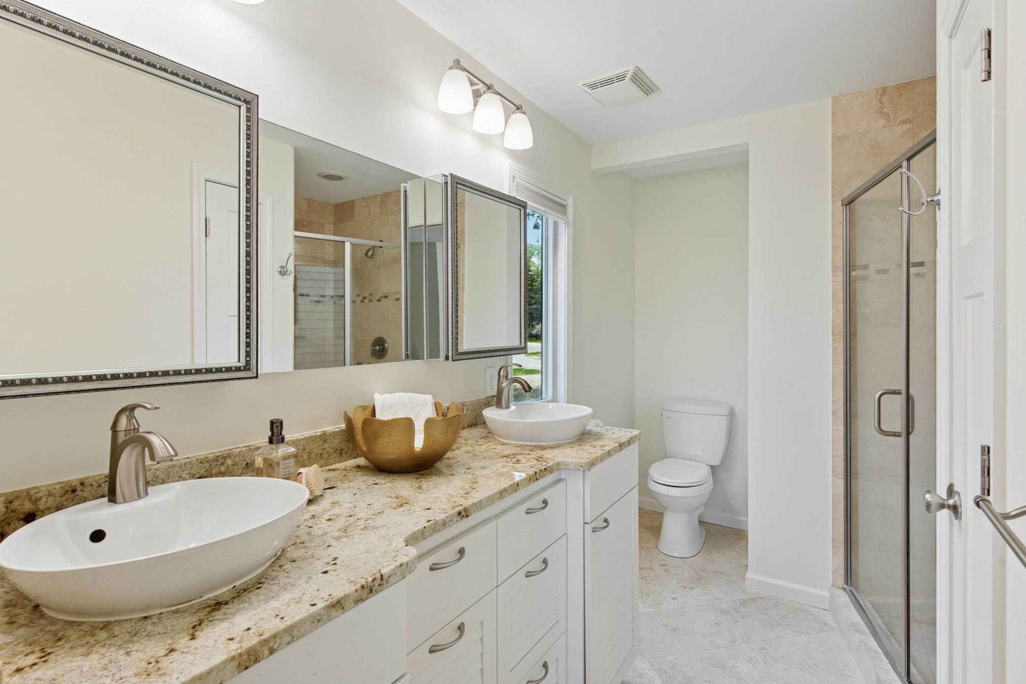 4116 W 62nd Street, Minneapolis, Minnesota image 21