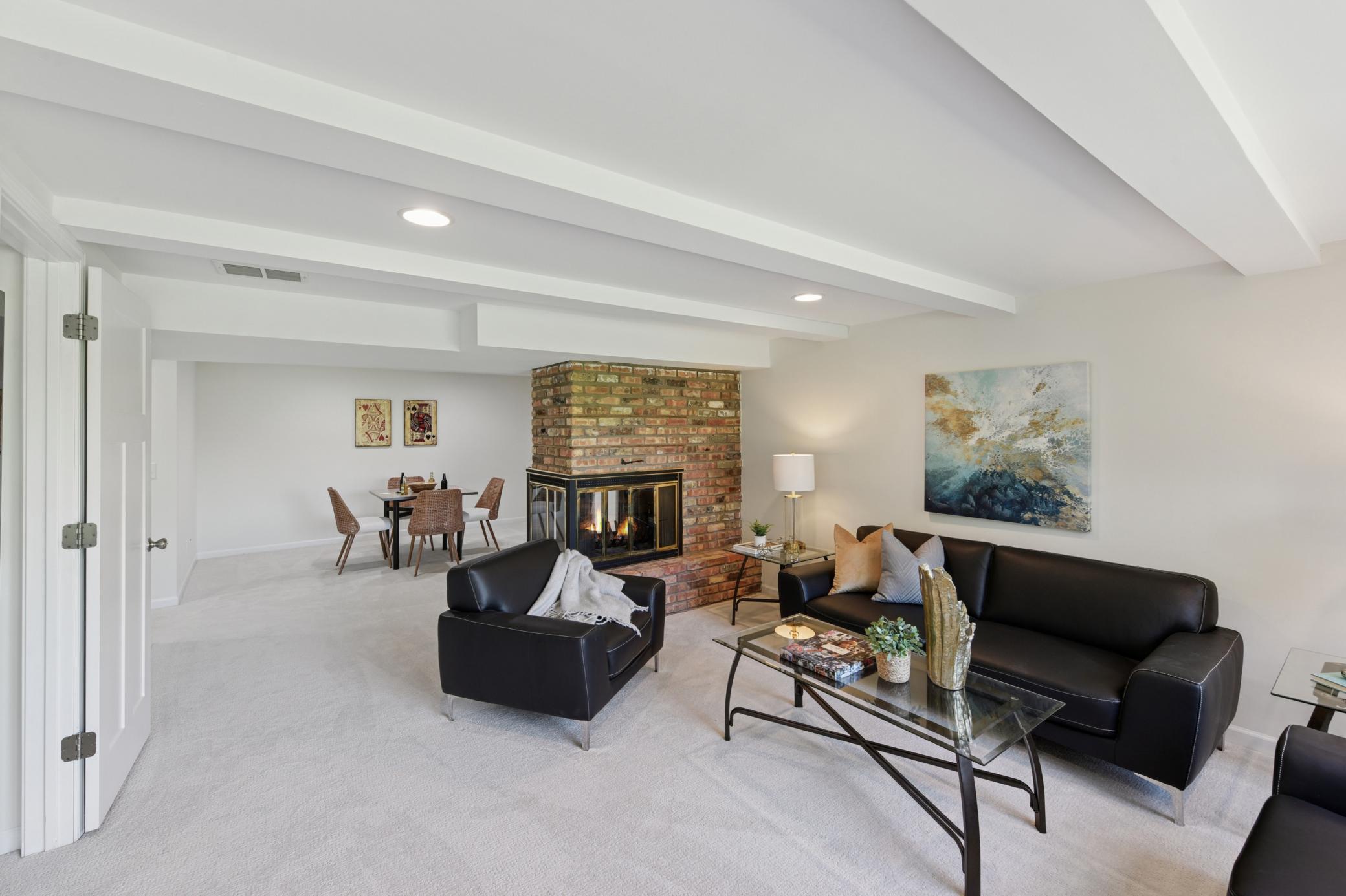4116 W 62nd Street, Minneapolis, Minnesota image 30