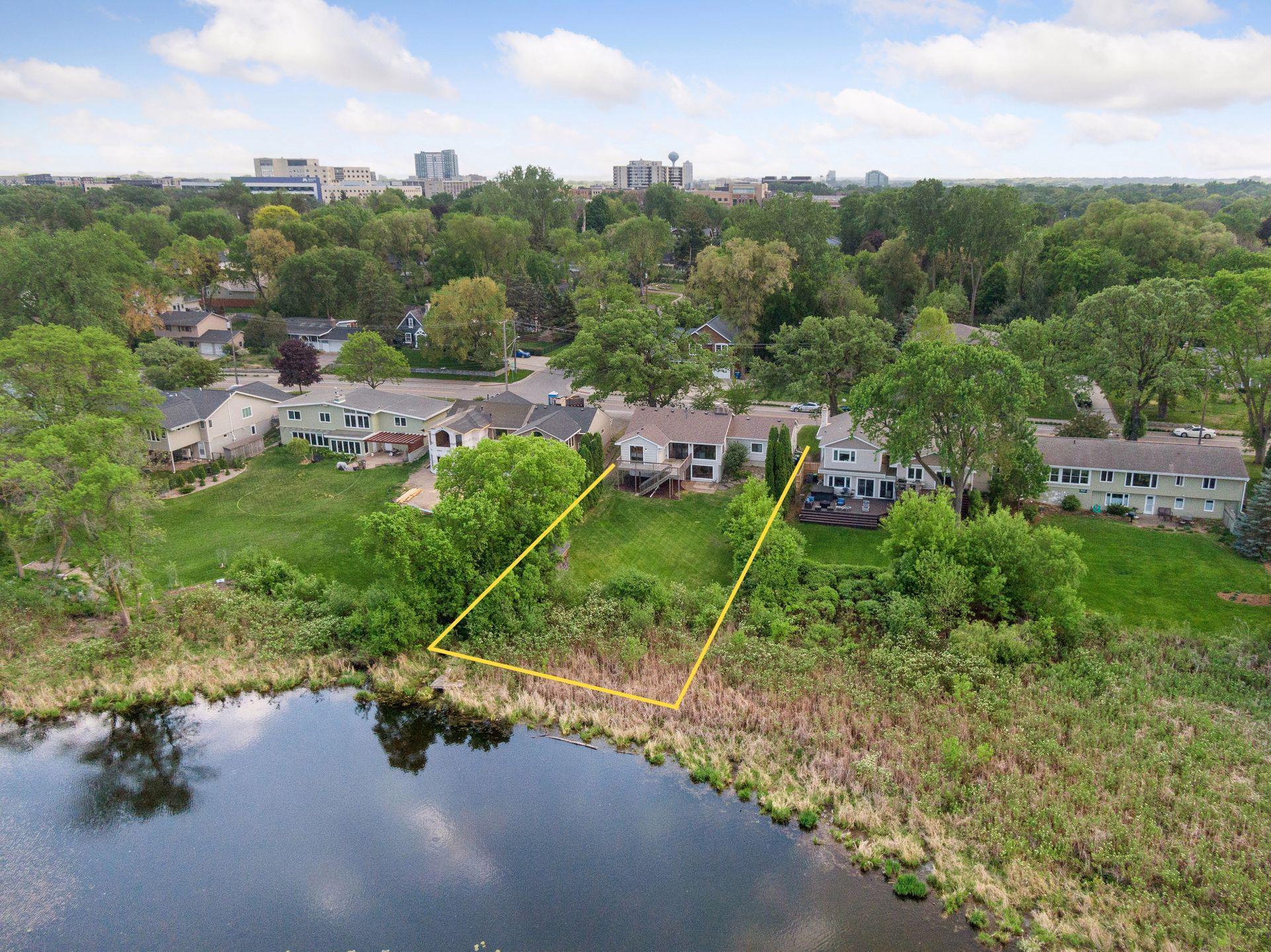 4116 W 62nd Street, Minneapolis, Minnesota image 47