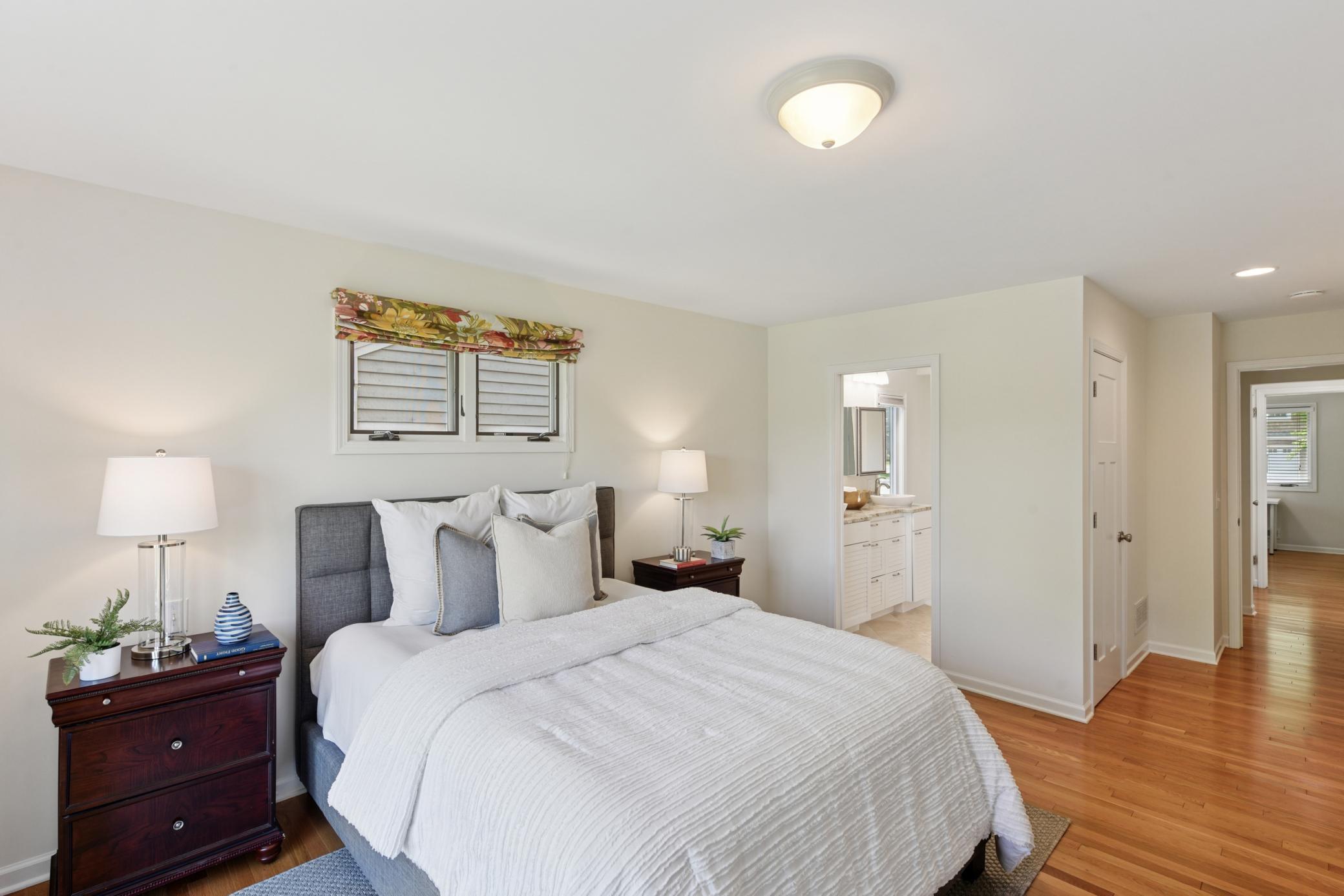4116 W 62nd Street, Minneapolis, Minnesota image 20