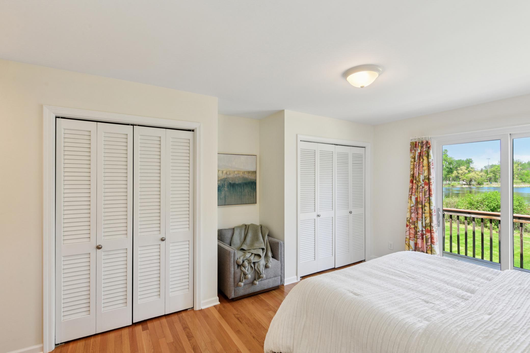 4116 W 62nd Street, Minneapolis, Minnesota image 19