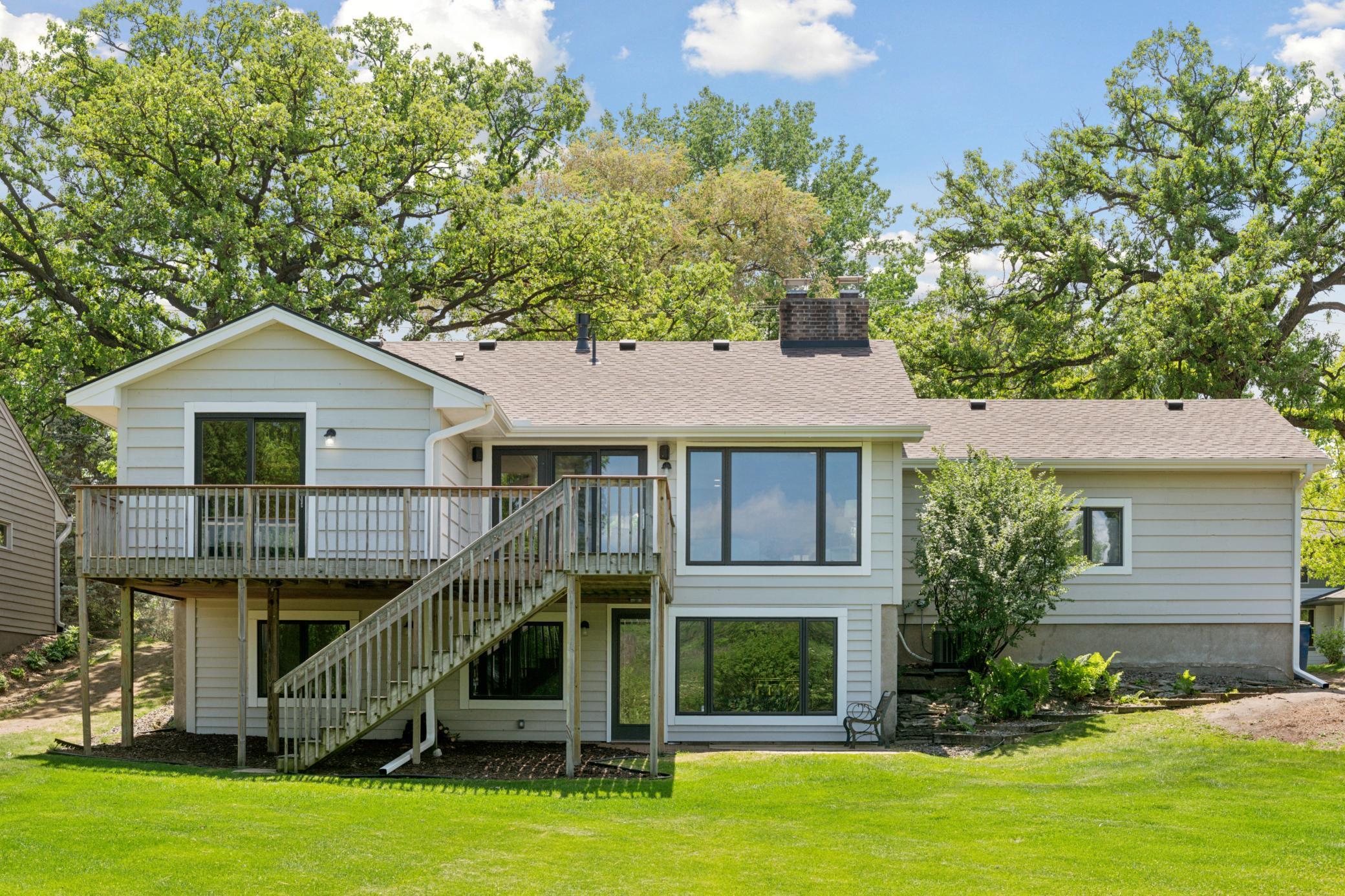 4116 W 62nd Street, Minneapolis, Minnesota image 41