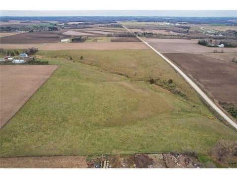 Vacant Land For Sale - 50XX 70th Avenue<br/> Olmsted County, Rochester, MN 55904