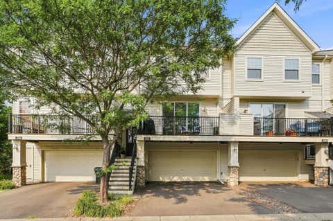 Townhouse For Sale - 2582 136th Street<br/> Rosemount, MN 55068