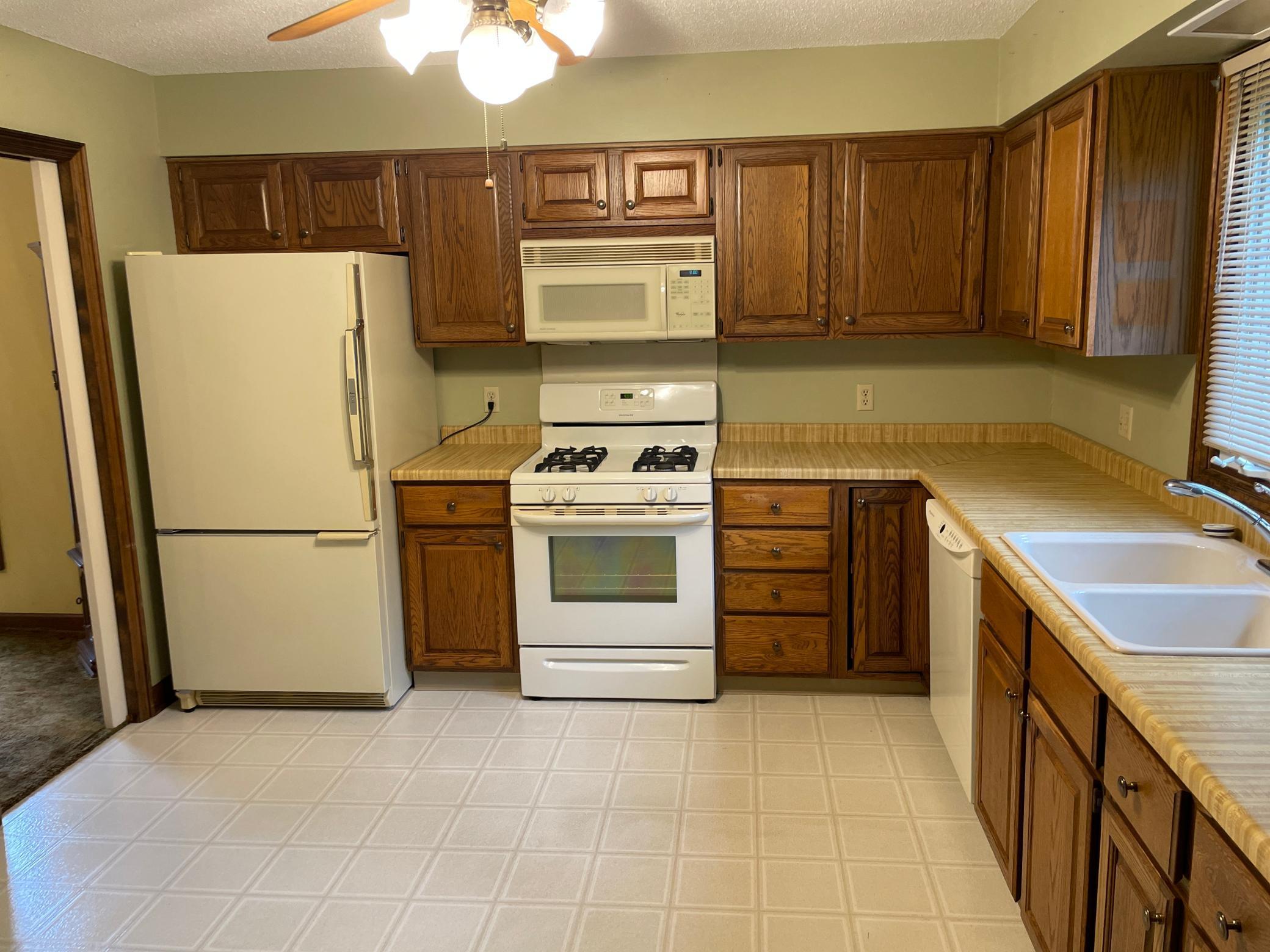 7765 Woodpark Boulevard, Saint Paul, Minnesota image 6