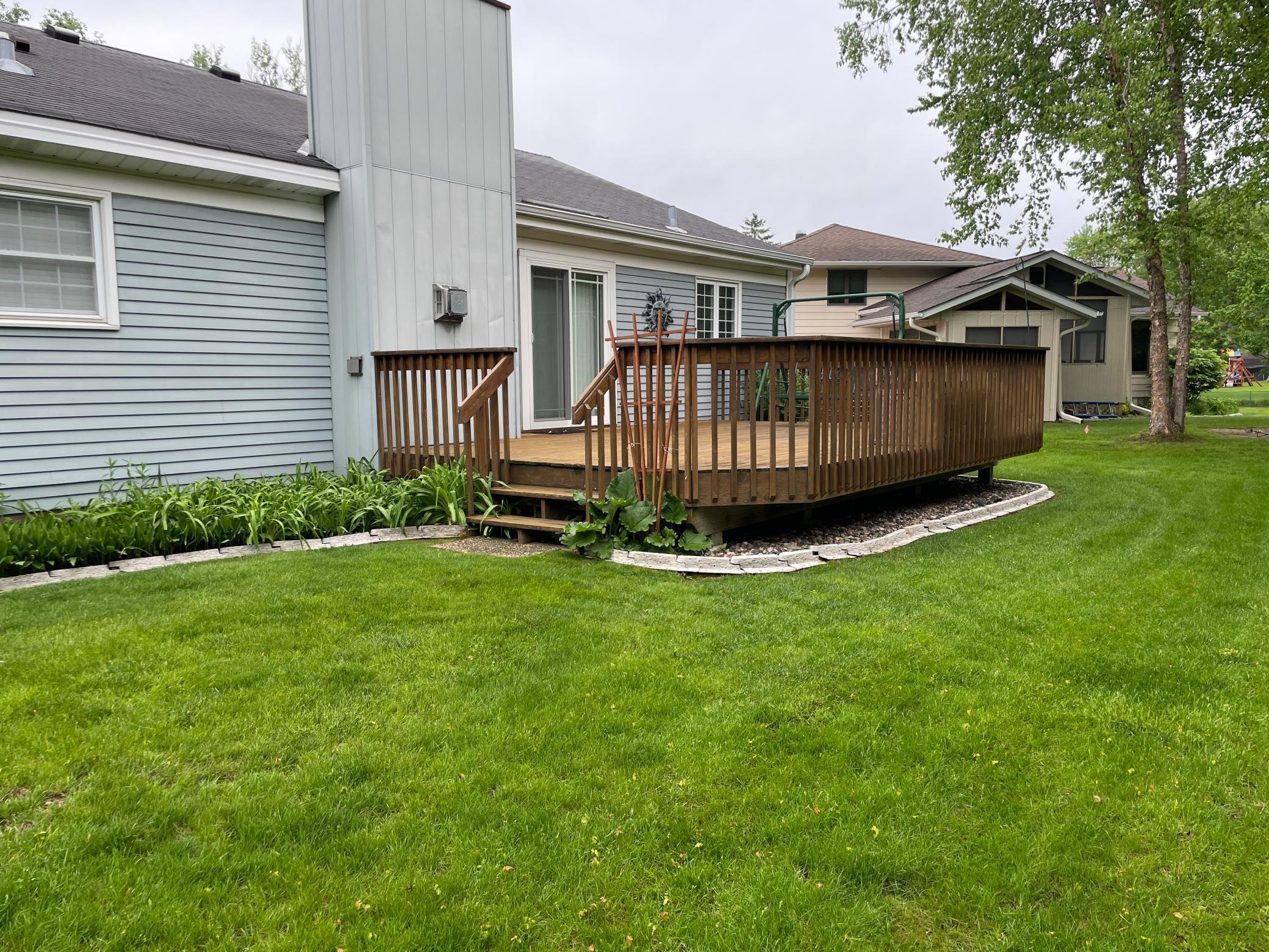 7765 Woodpark Boulevard, Saint Paul, Minnesota image 24