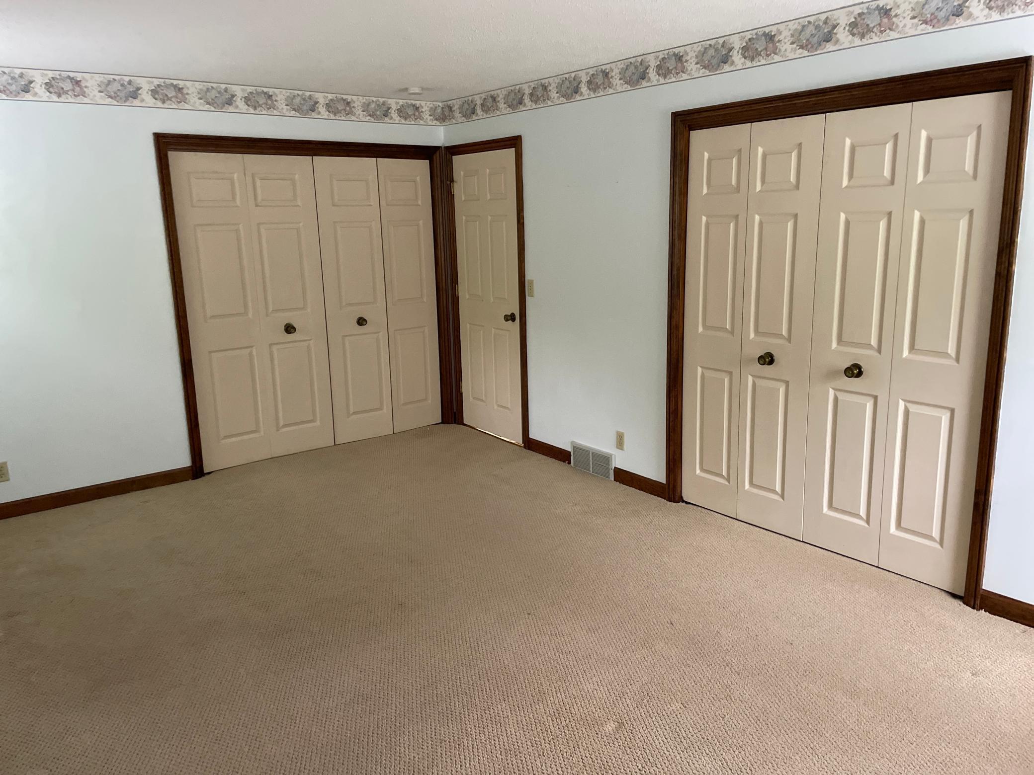 7765 Woodpark Boulevard, Saint Paul, Minnesota image 11