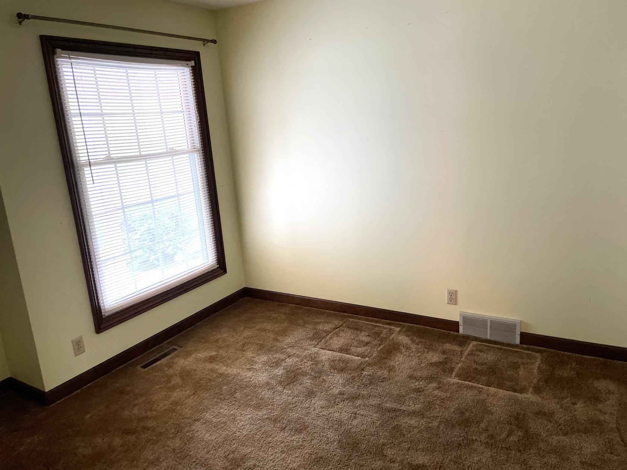 7765 Woodpark Boulevard, Saint Paul, Minnesota image 13