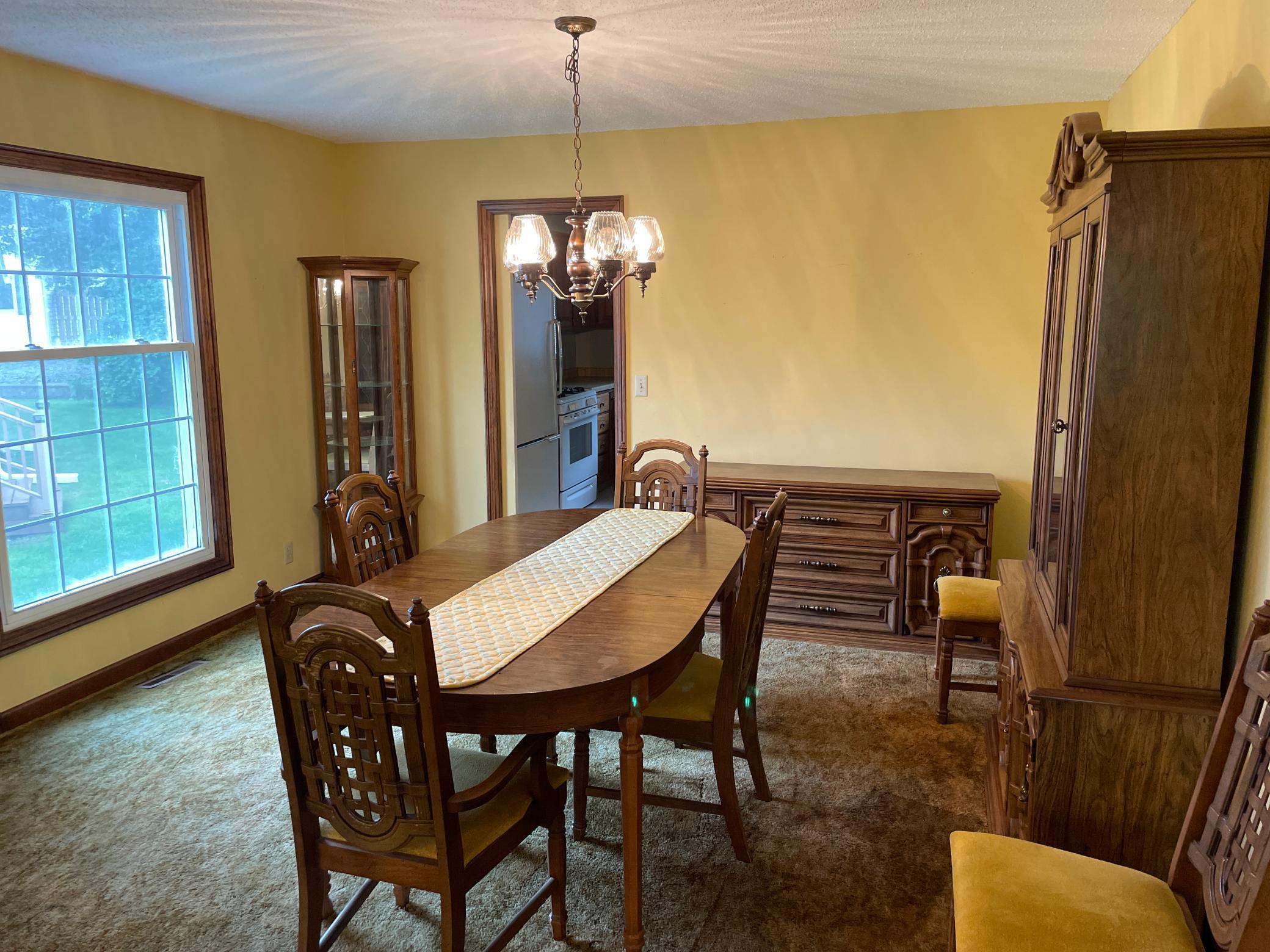 7765 Woodpark Boulevard, Saint Paul, Minnesota image 2