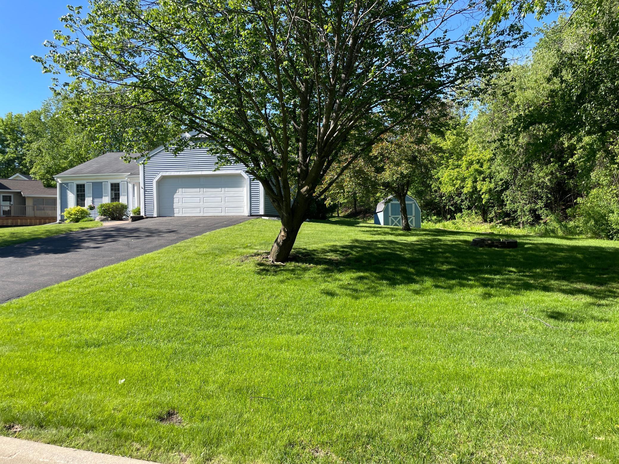 7765 Woodpark Boulevard, Saint Paul, Minnesota image 28