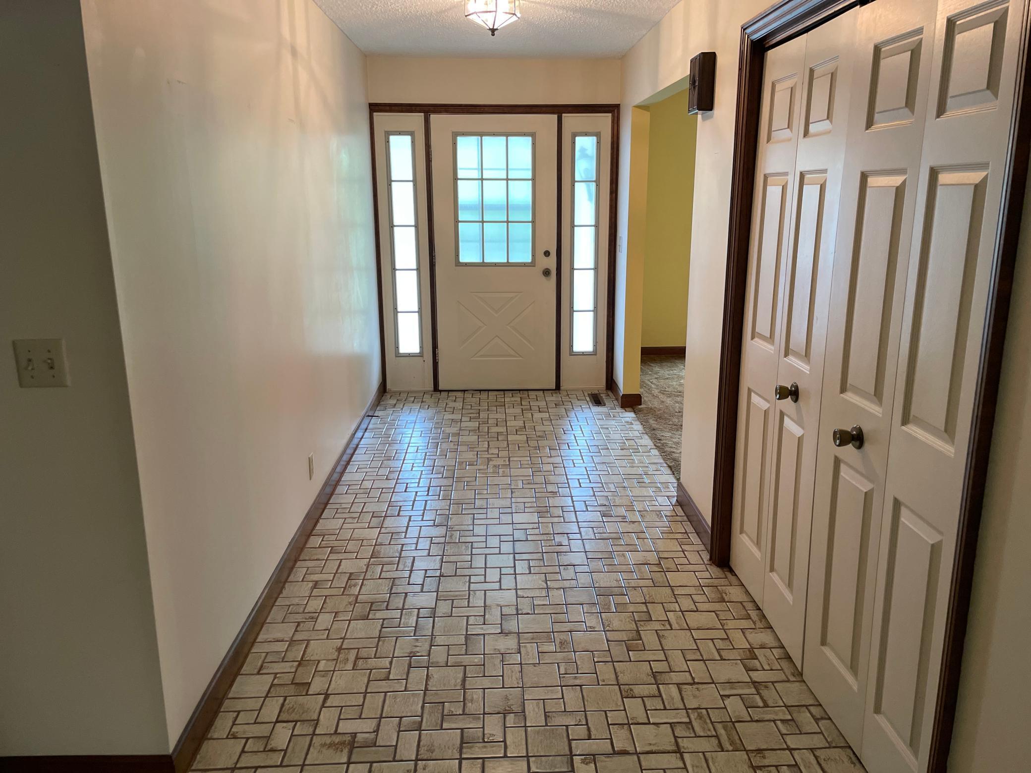 7765 Woodpark Boulevard, Saint Paul, Minnesota image 16