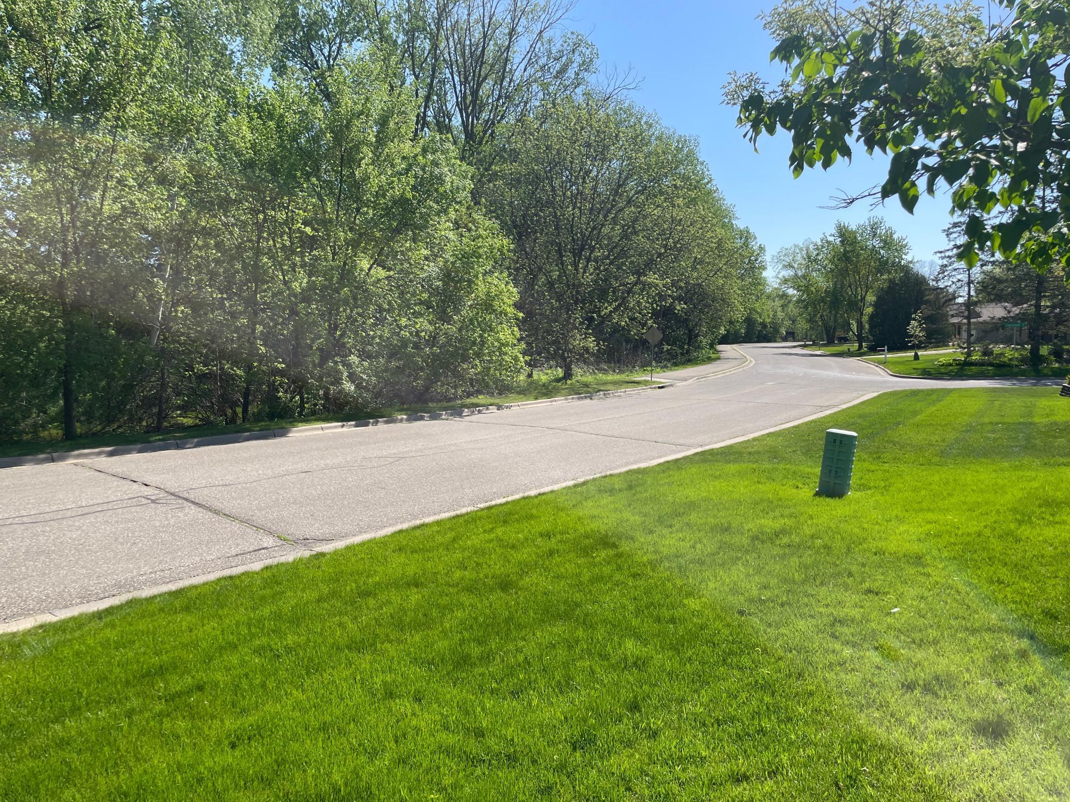 7765 Woodpark Boulevard, Saint Paul, Minnesota image 27