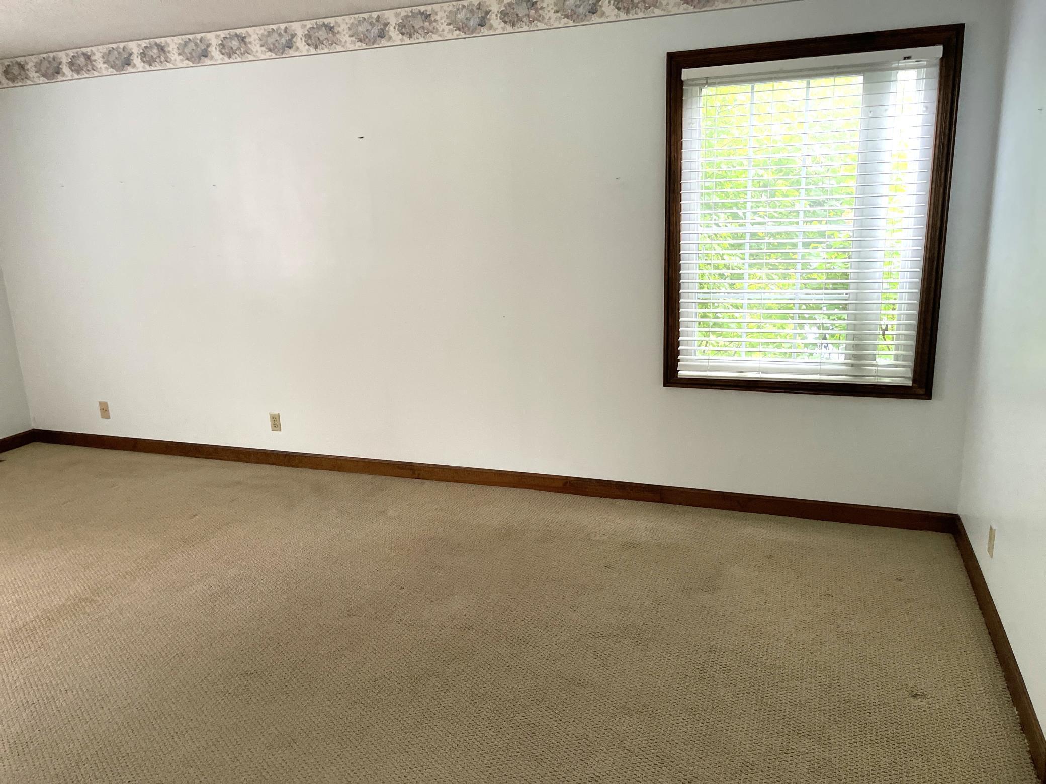 7765 Woodpark Boulevard, Saint Paul, Minnesota image 10