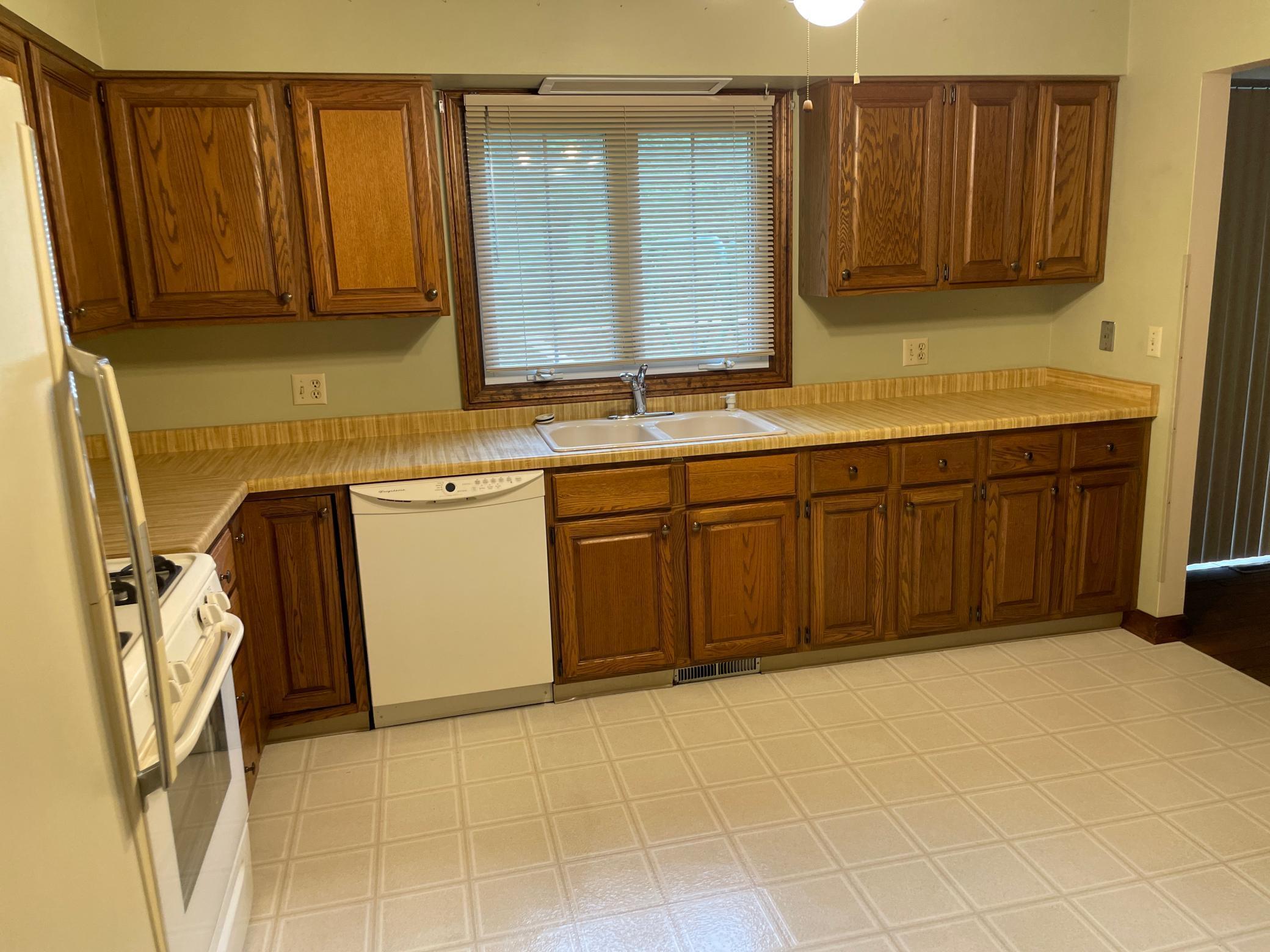 7765 Woodpark Boulevard, Saint Paul, Minnesota image 4