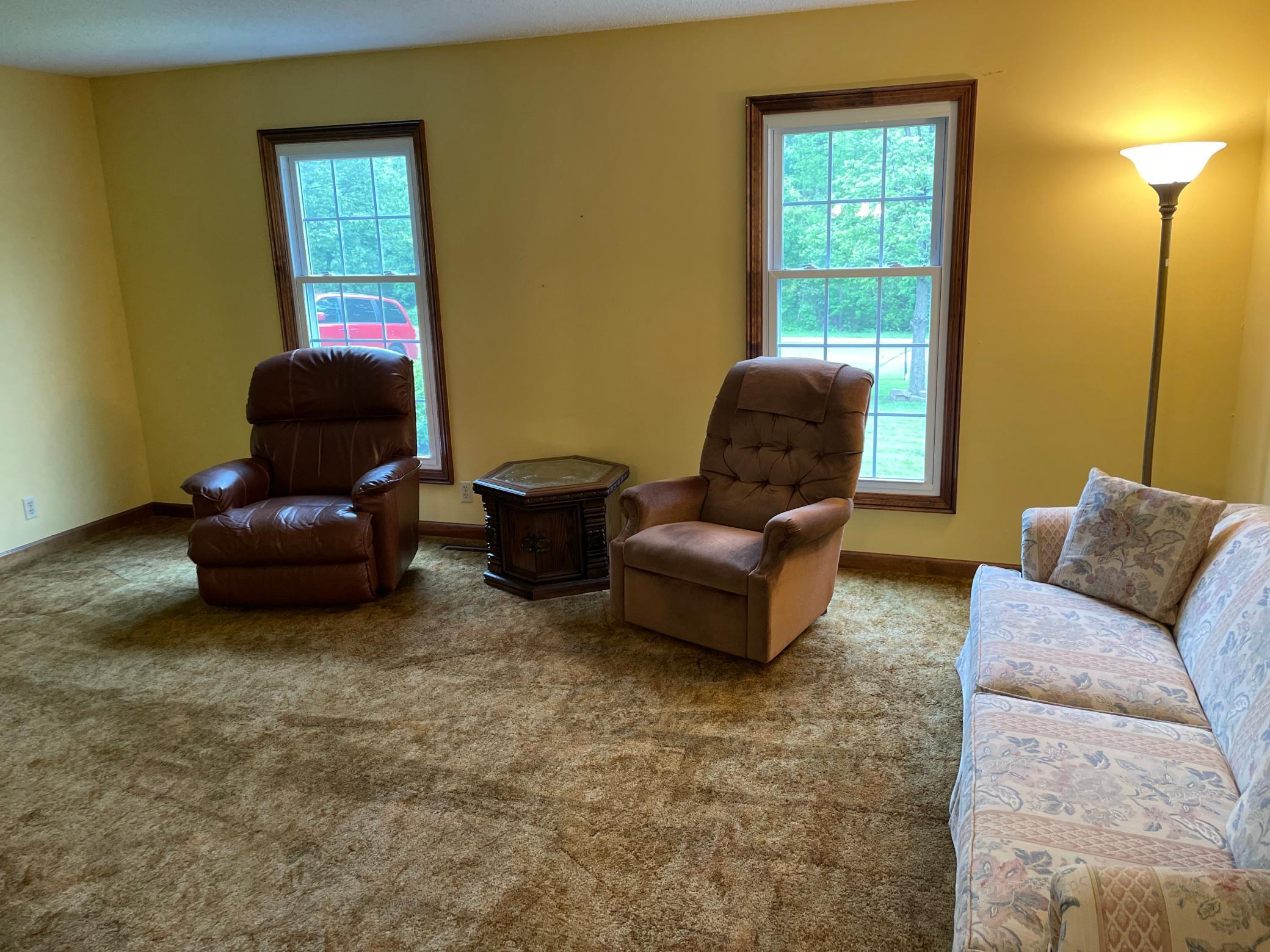 7765 Woodpark Boulevard, Saint Paul, Minnesota image 3