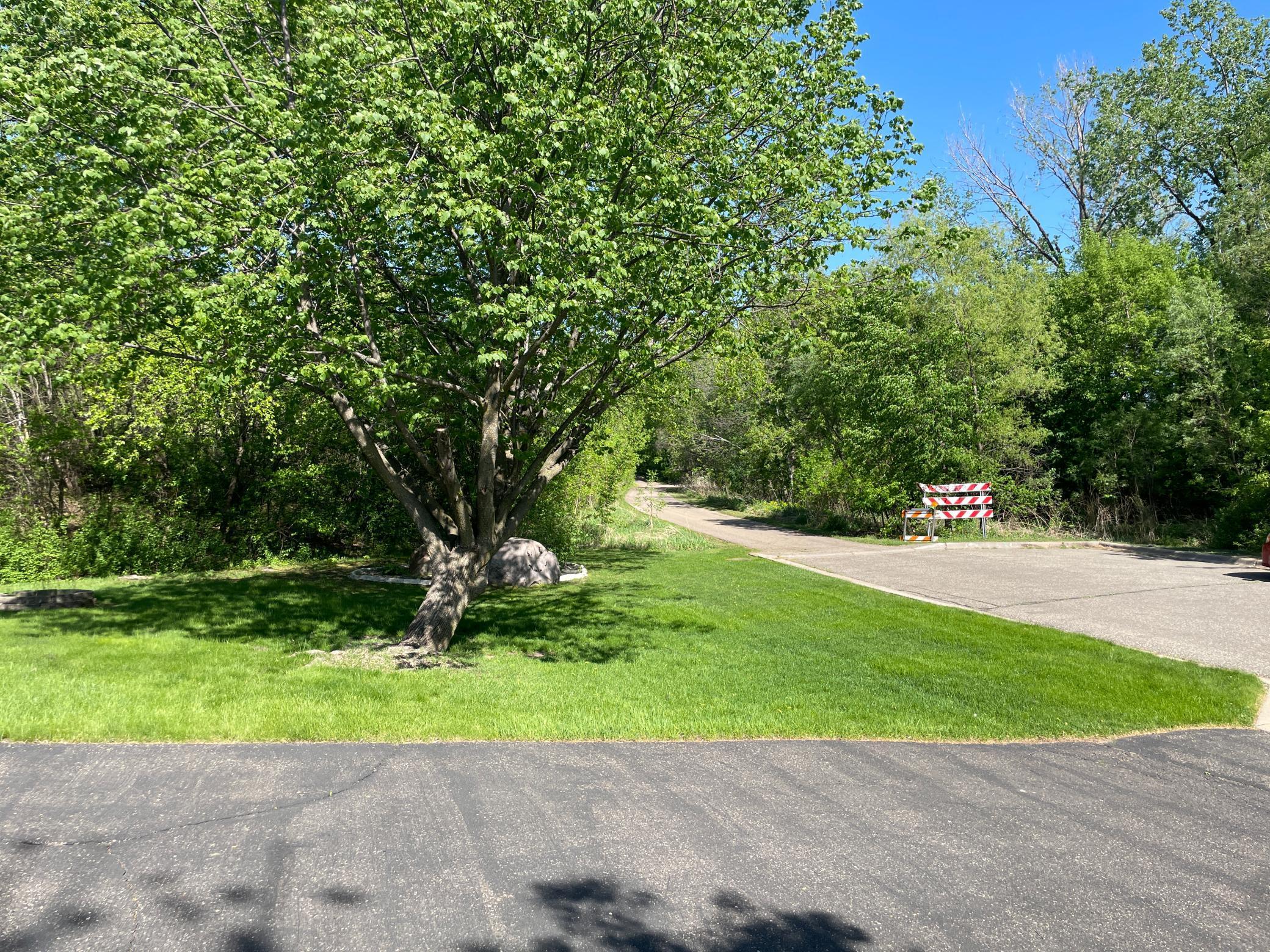 7765 Woodpark Boulevard, Saint Paul, Minnesota image 26