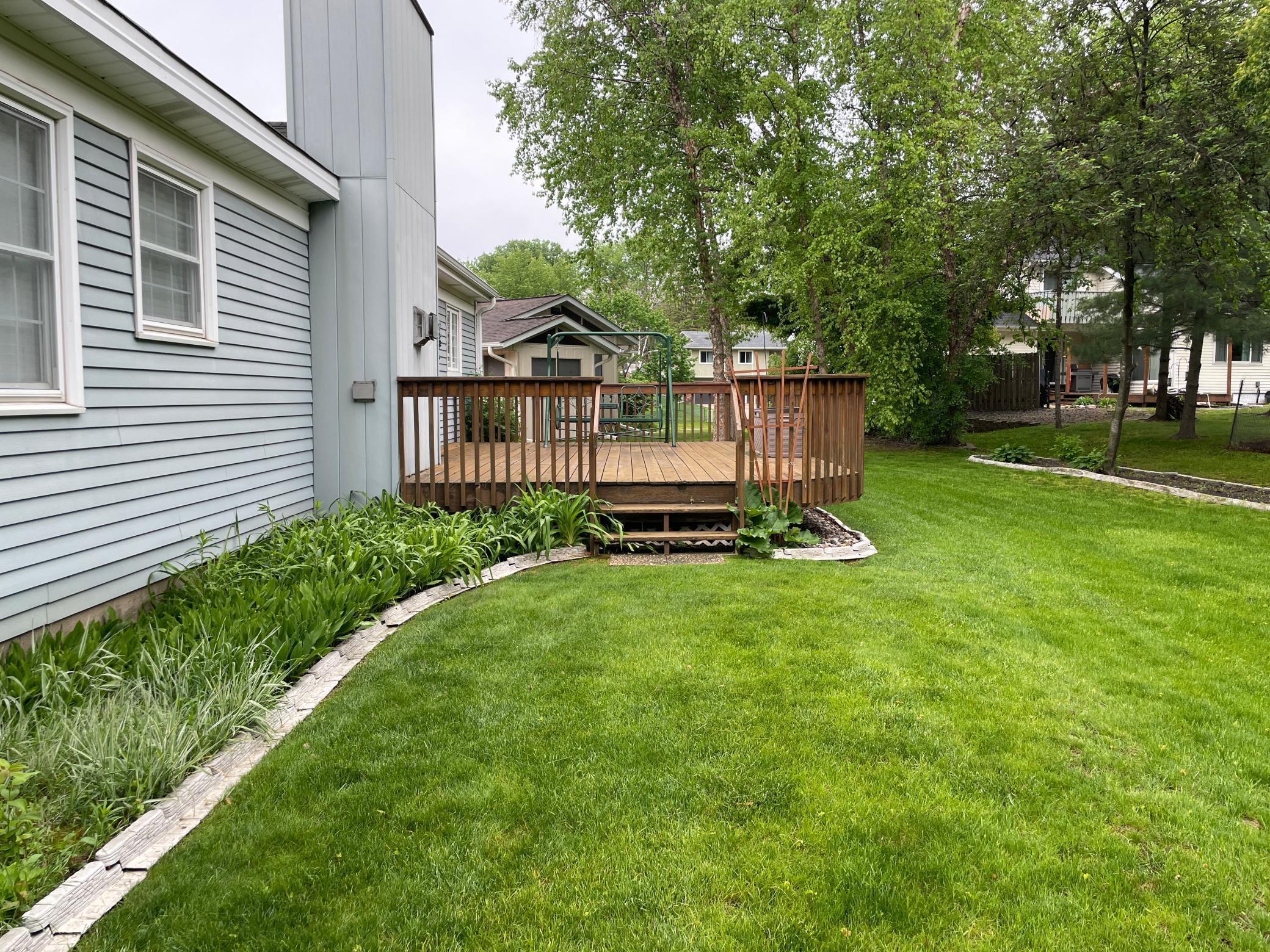 7765 Woodpark Boulevard, Saint Paul, Minnesota image 23