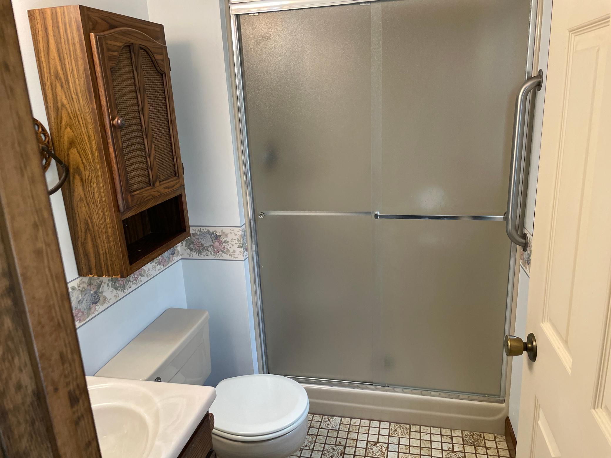 7765 Woodpark Boulevard, Saint Paul, Minnesota image 8