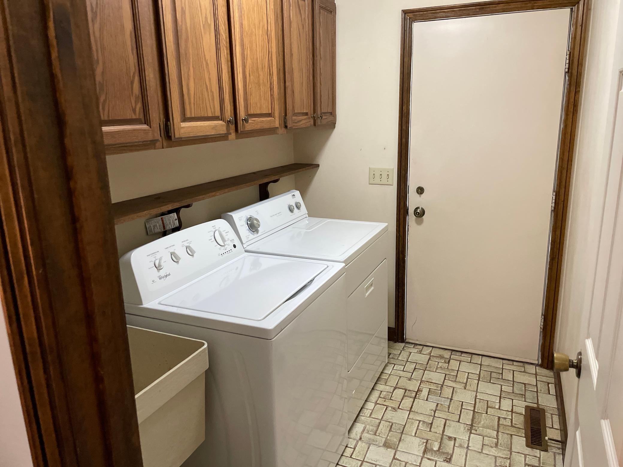 7765 Woodpark Boulevard, Saint Paul, Minnesota image 14