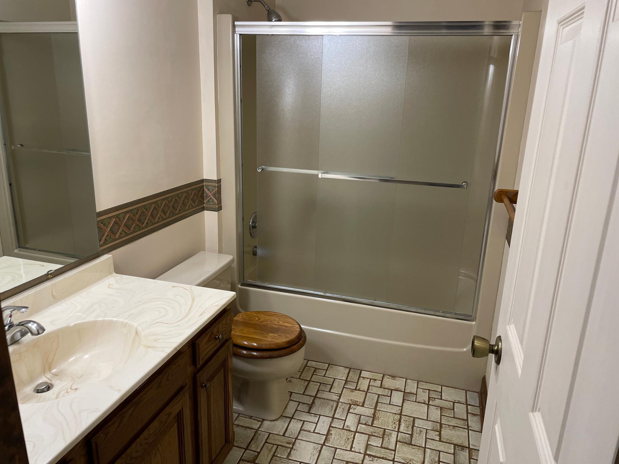 7765 Woodpark Boulevard, Saint Paul, Minnesota image 7