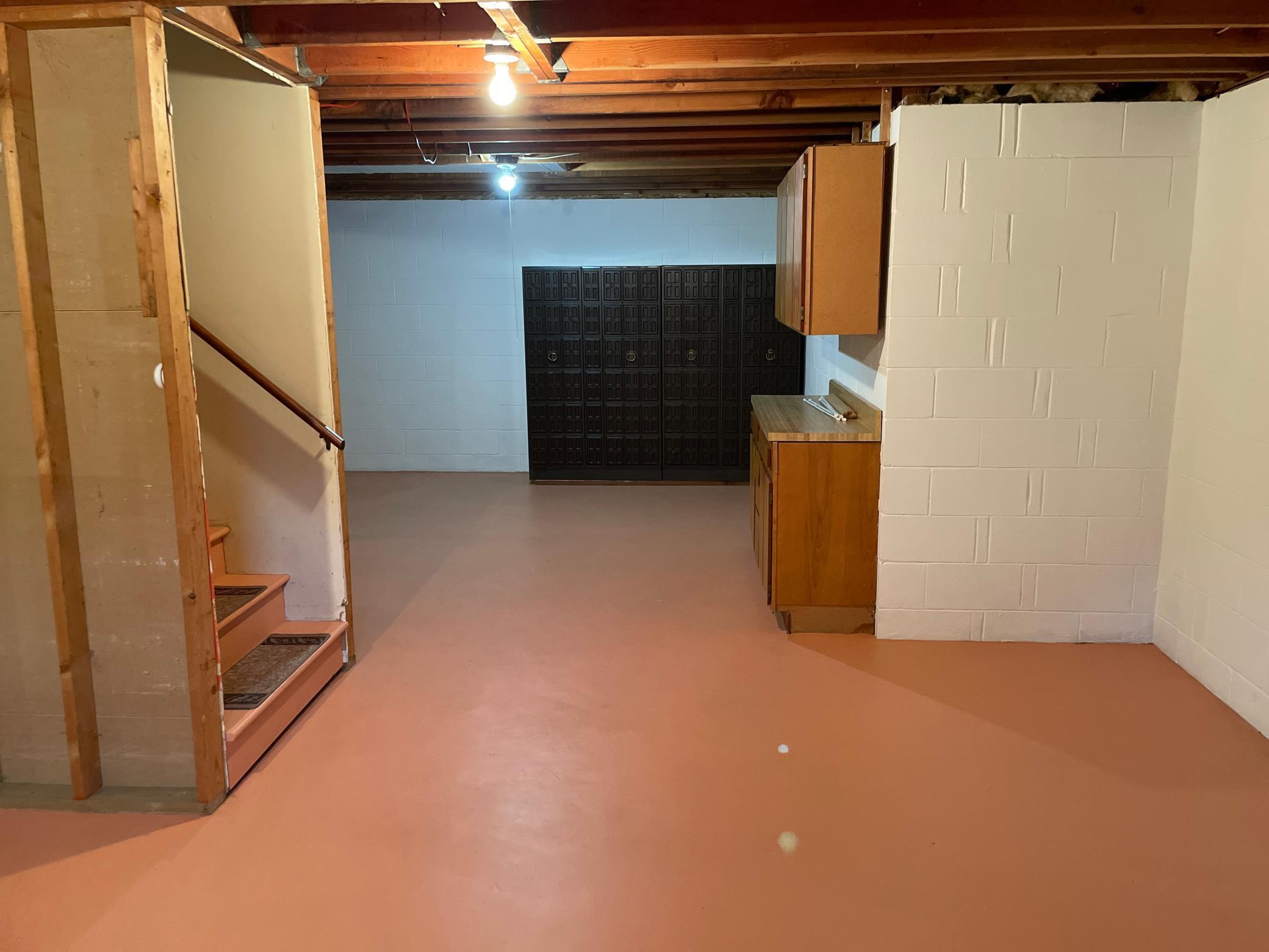 7765 Woodpark Boulevard, Saint Paul, Minnesota image 20