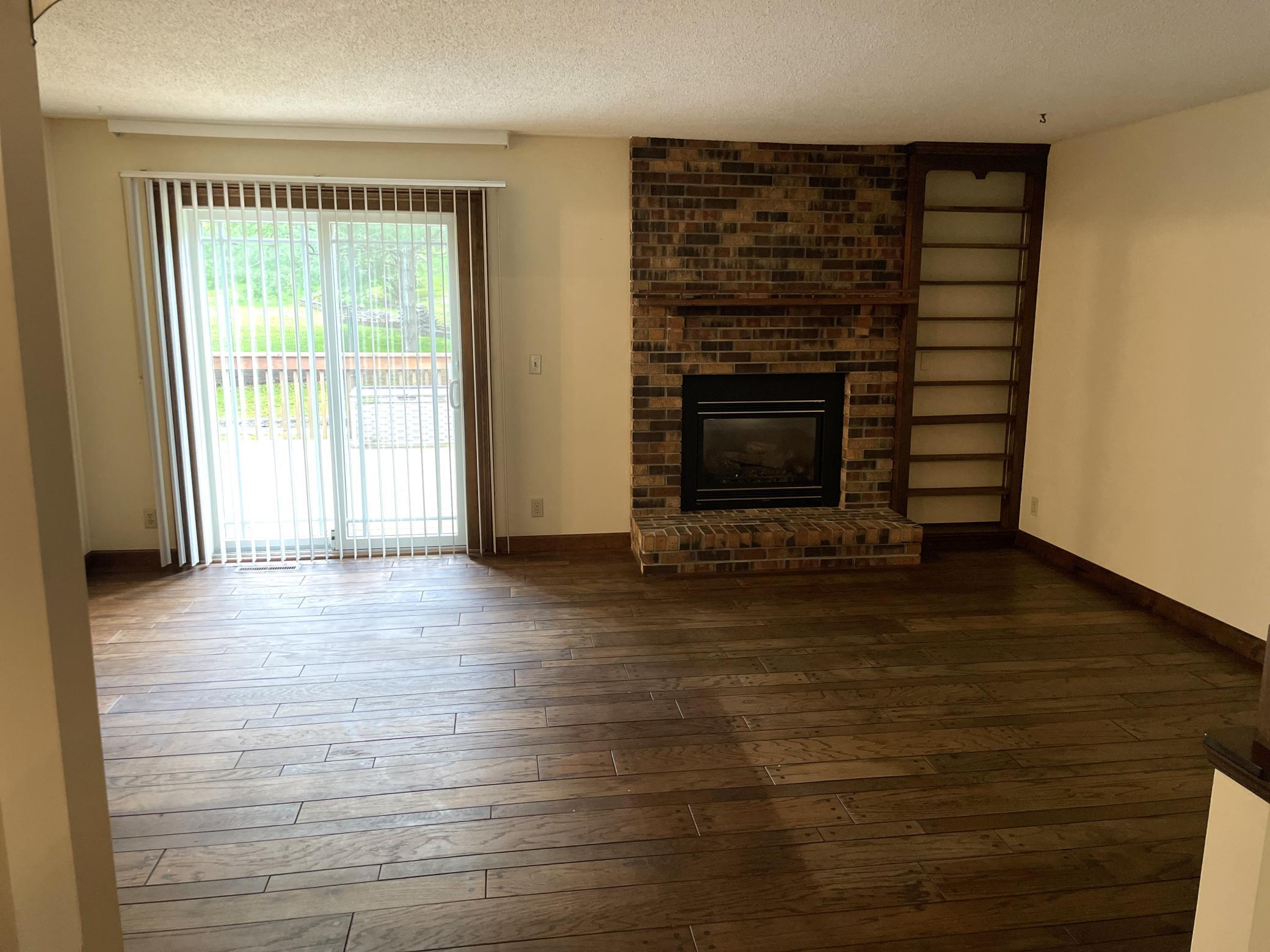 7765 Woodpark Boulevard, Saint Paul, Minnesota image 15