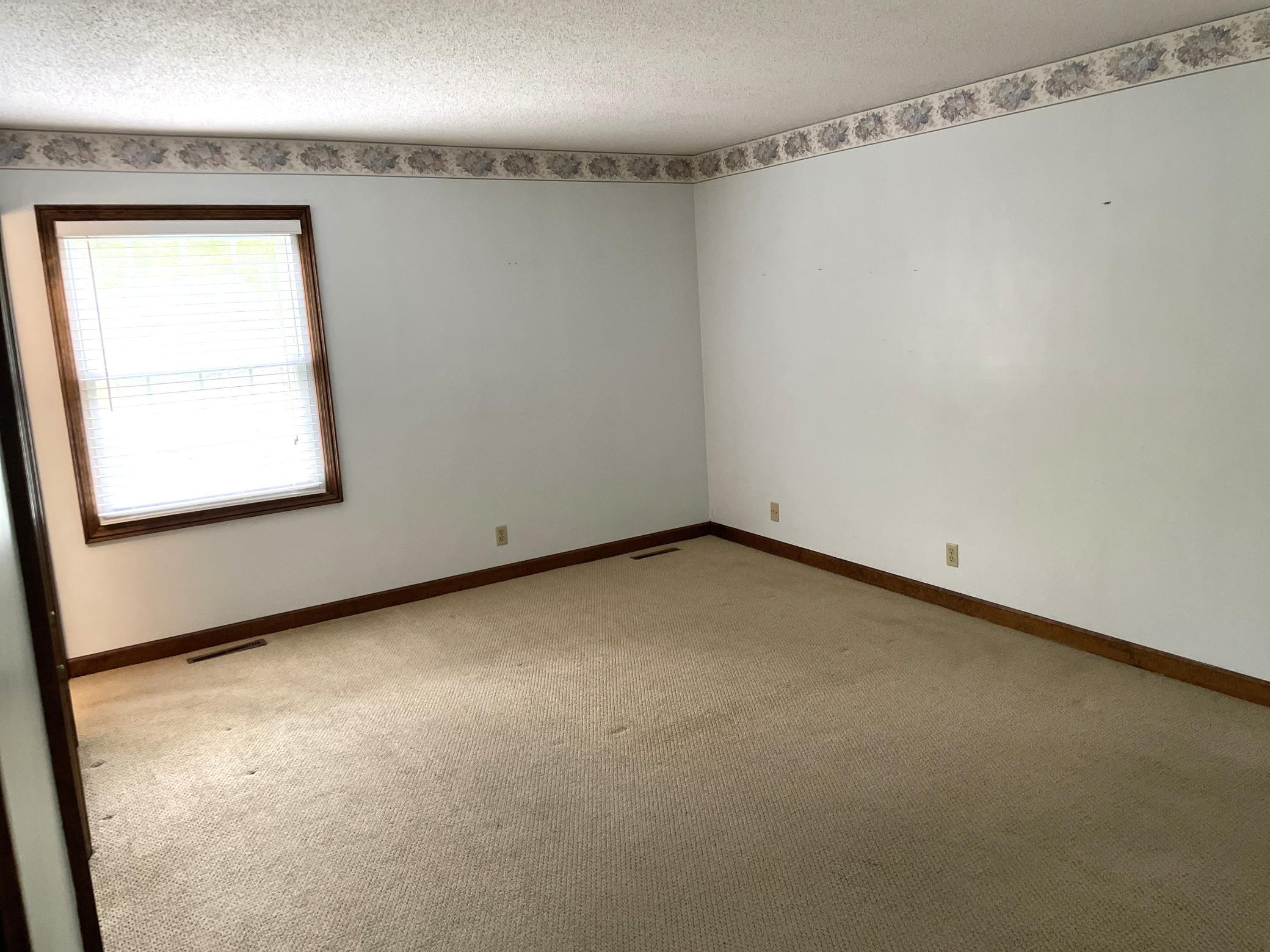 7765 Woodpark Boulevard, Saint Paul, Minnesota image 9