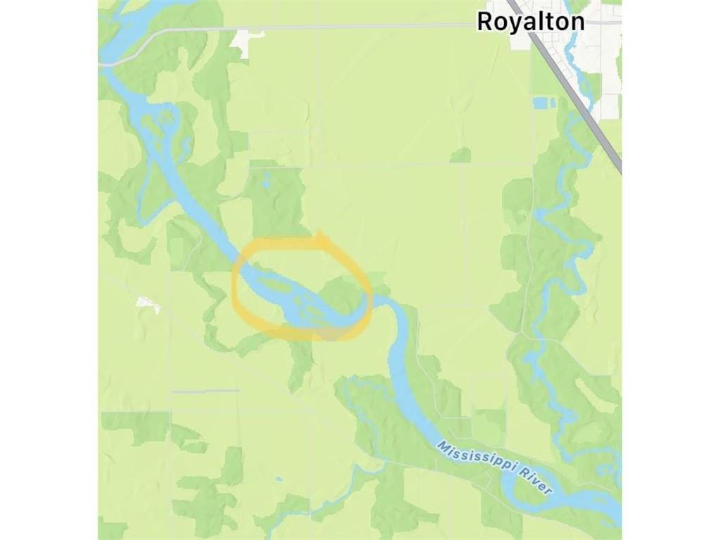 Xxx Xxx, Royalton, Minnesota image 2