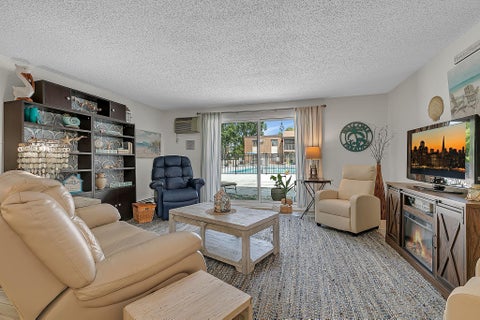 Condo For Sale - 1340 9th Avenue<br/> Stearns County, Saint Cloud, MN 56301