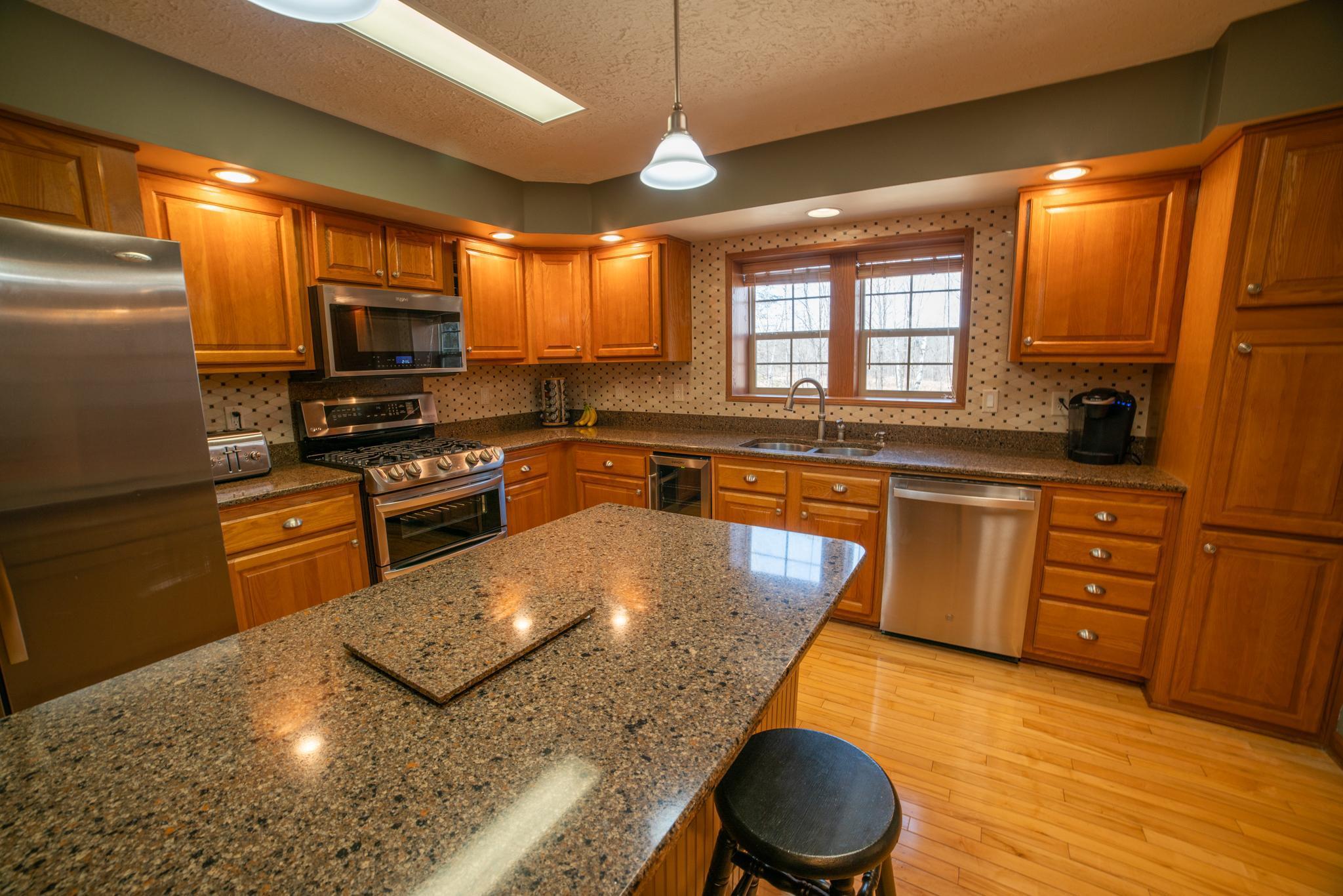 41664 330th Street, Aitkin, Minnesota image 6