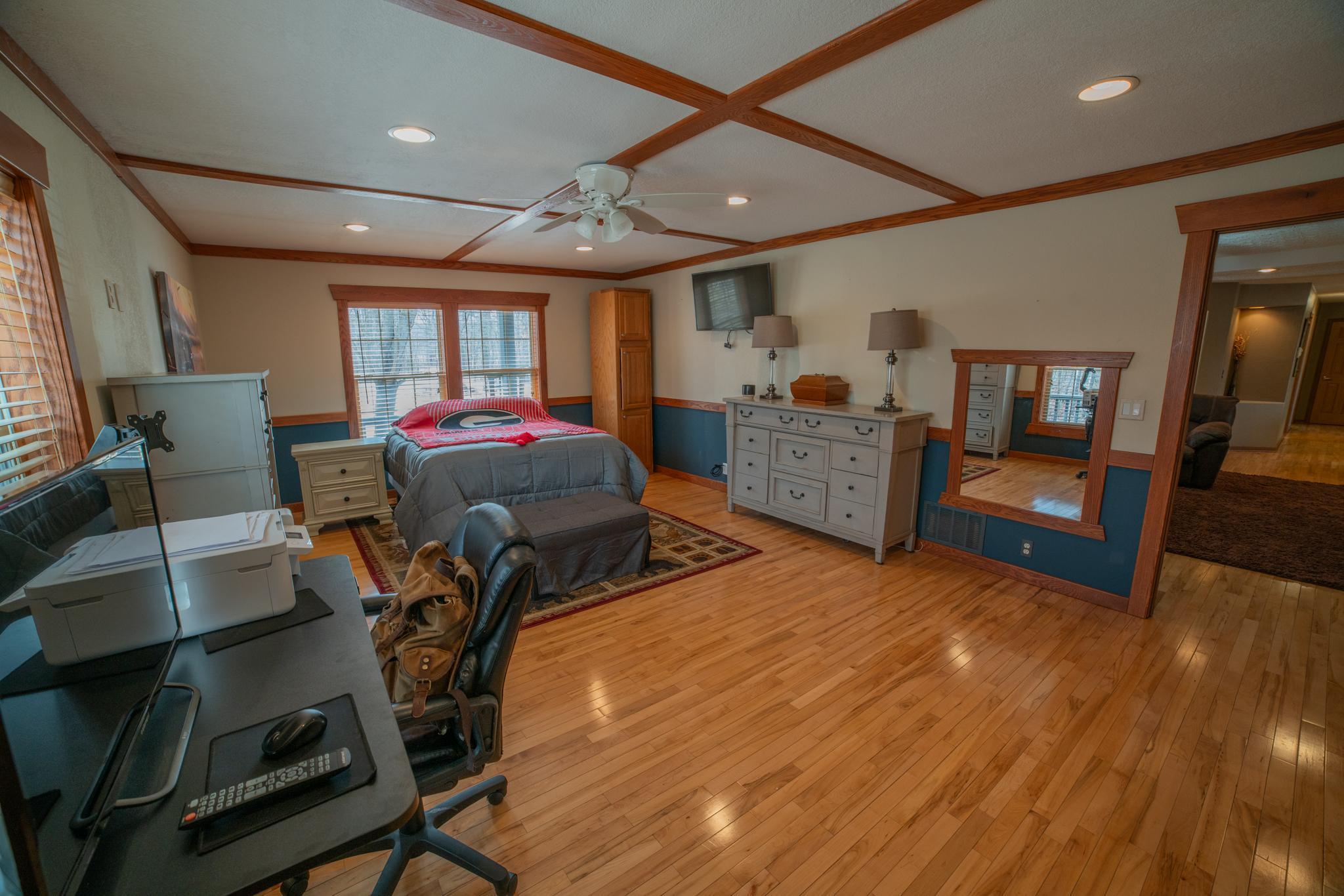 41664 330th Street, Aitkin, Minnesota image 29