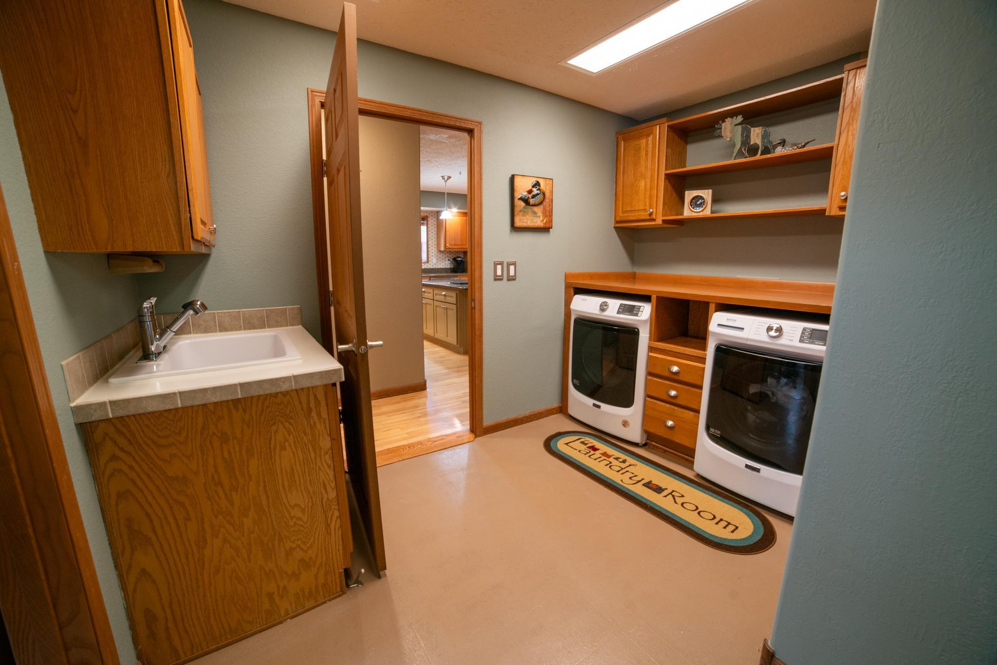 41664 330th Street, Aitkin, Minnesota image 10