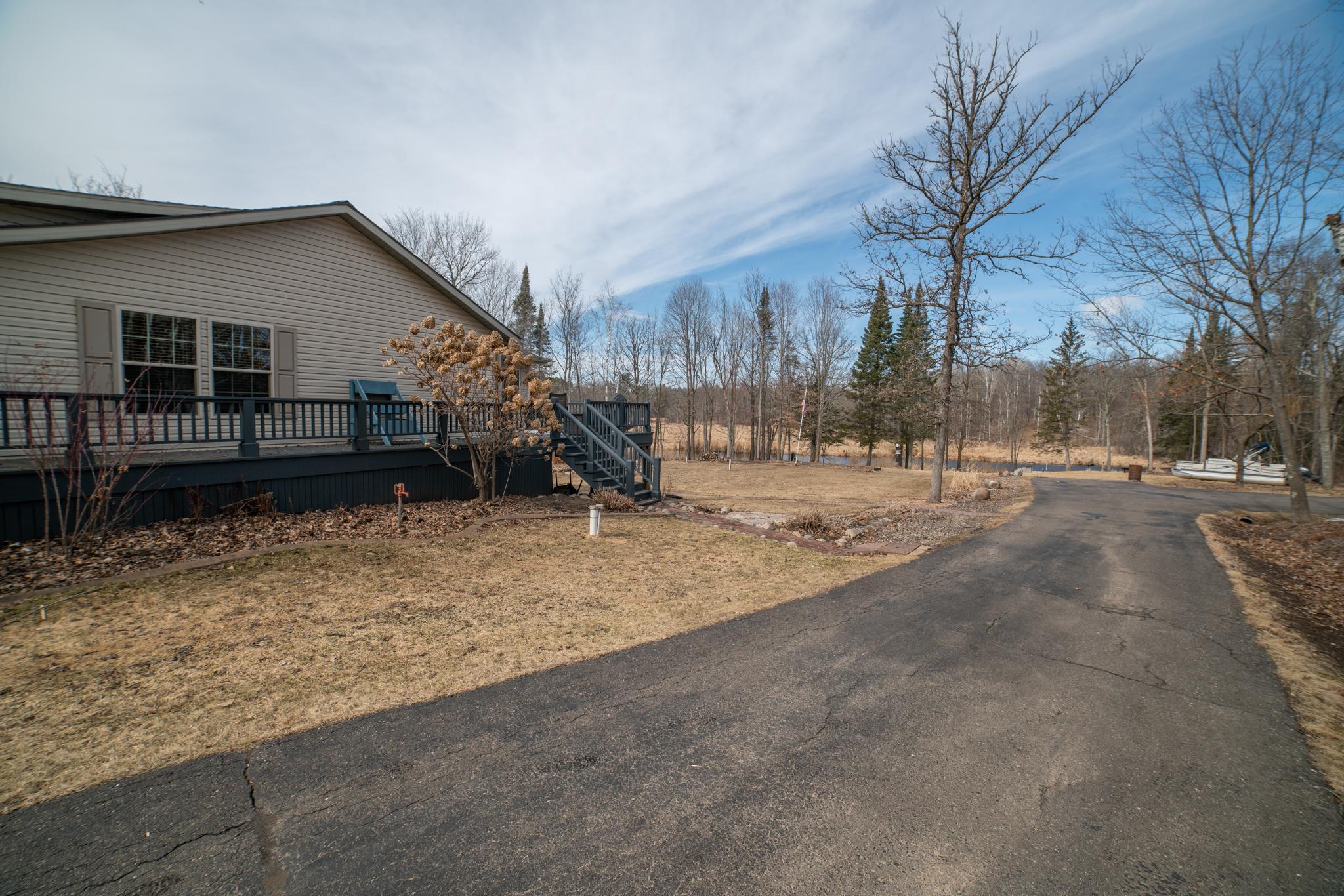41664 330th Street, Aitkin, Minnesota image 21