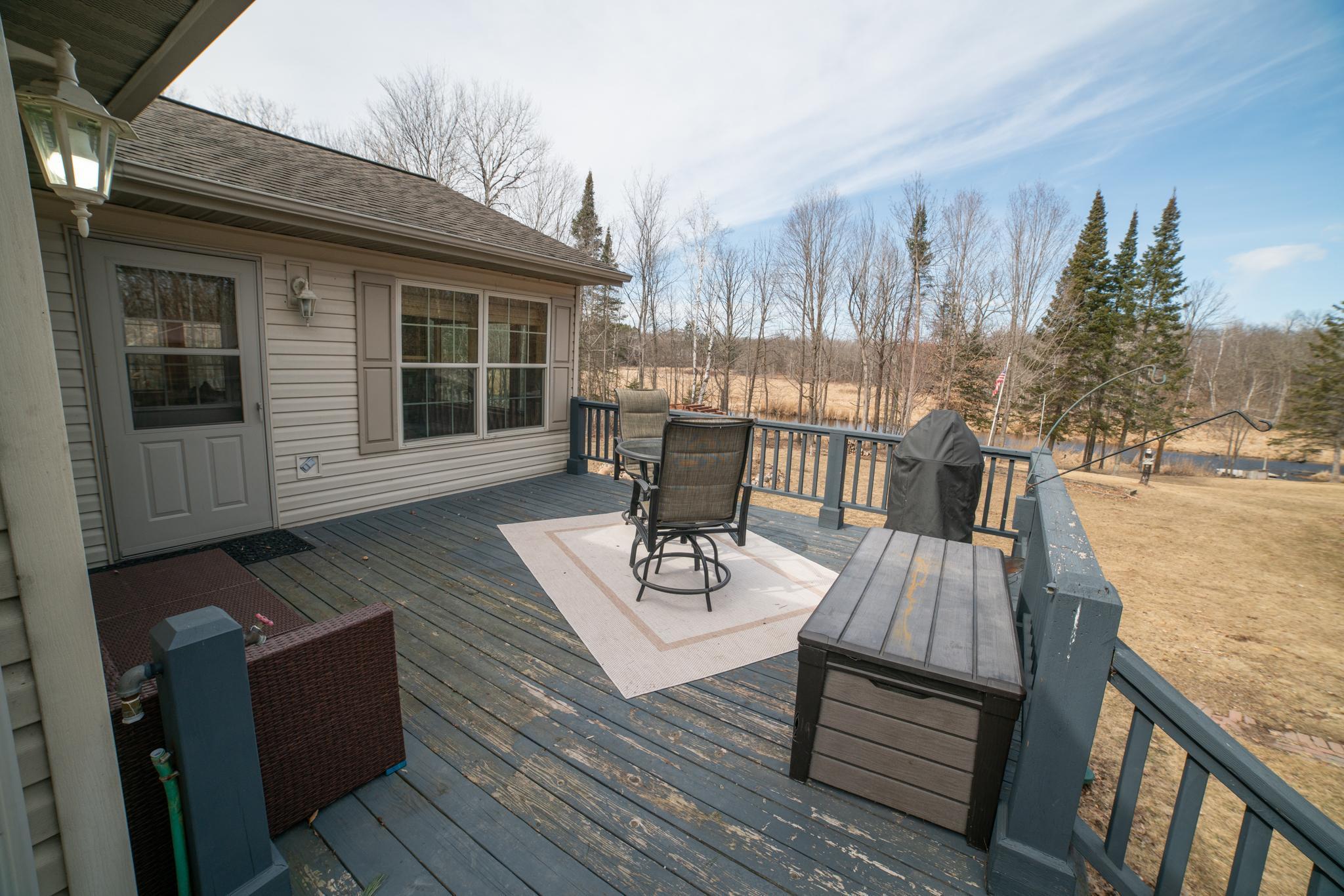 41664 330th Street, Aitkin, Minnesota image 22