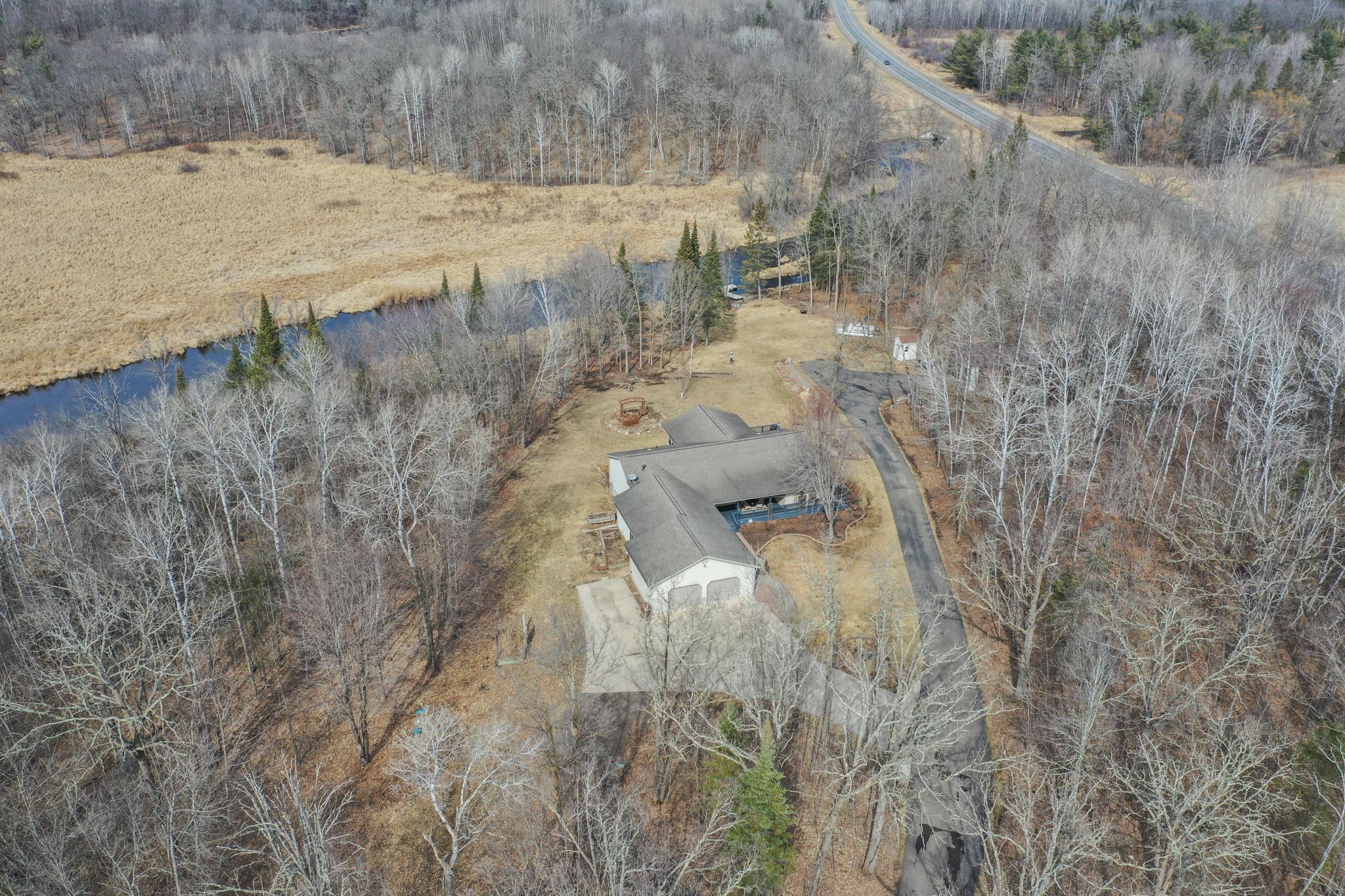 41664 330th Street, Aitkin, Minnesota image 17