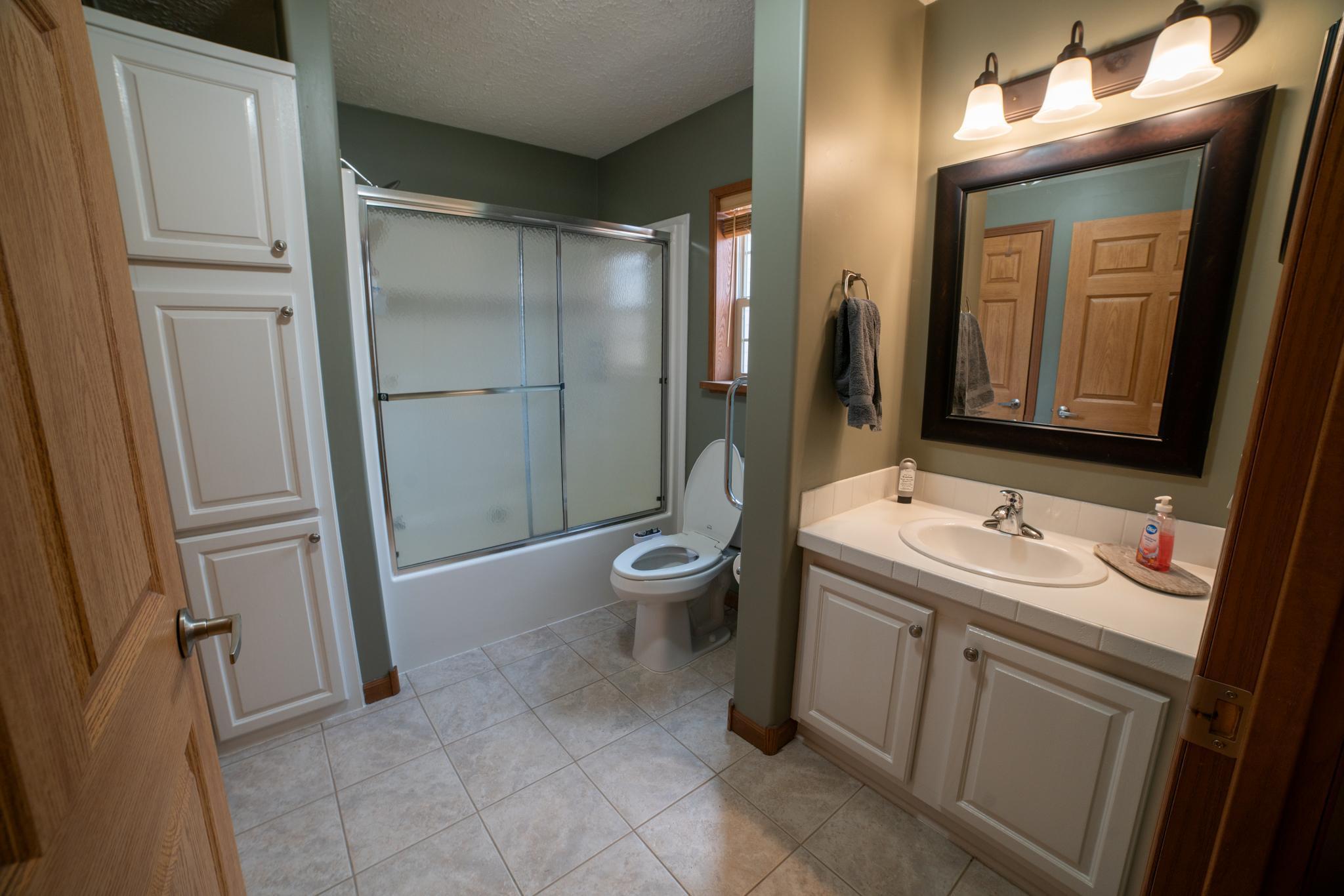 41664 330th Street, Aitkin, Minnesota image 37