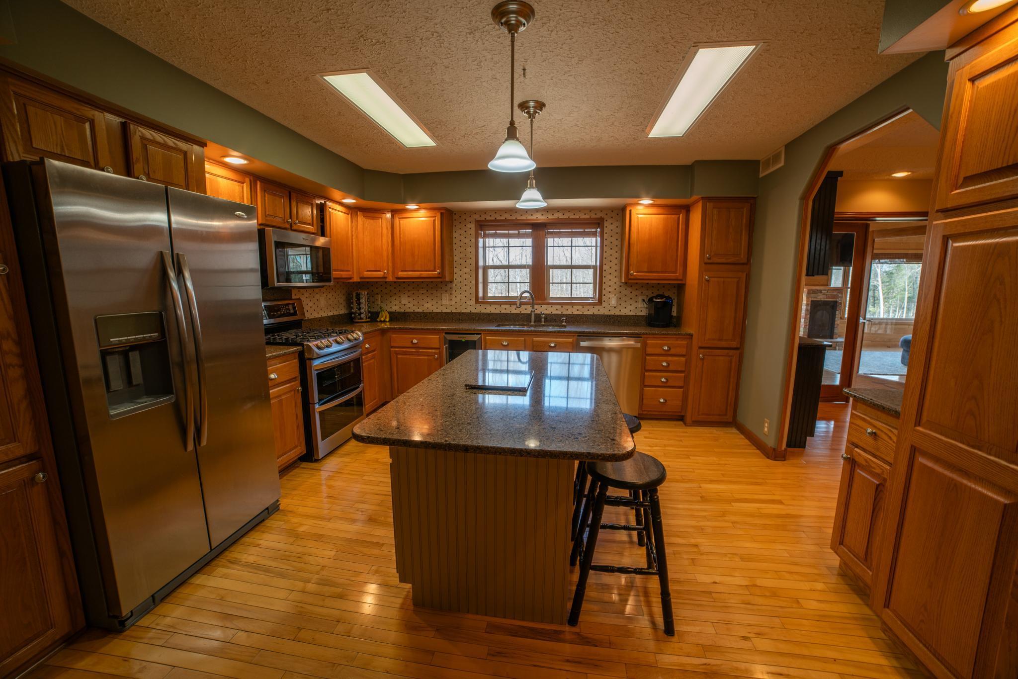 41664 330th Street, Aitkin, Minnesota image 27